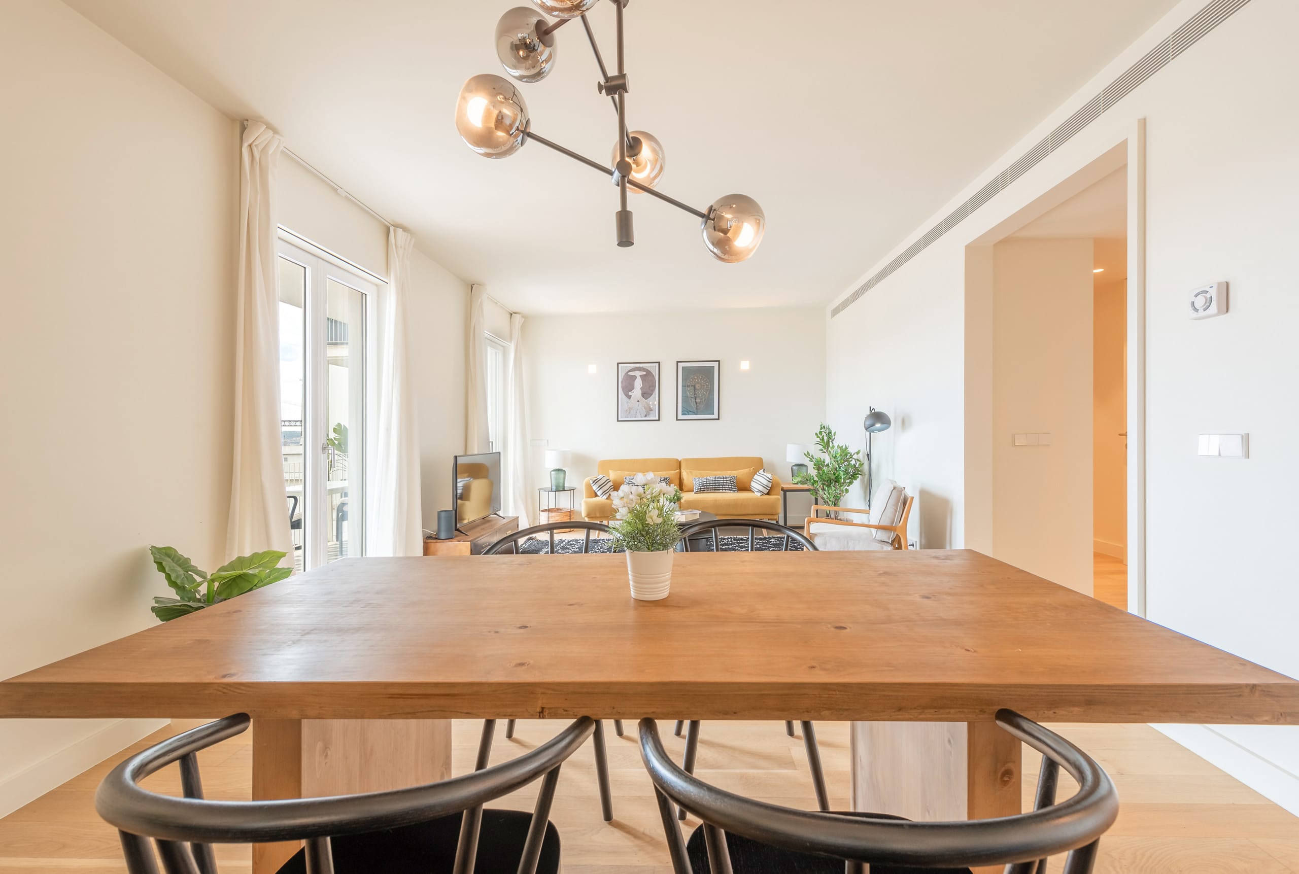 Premium Apartment River View 23