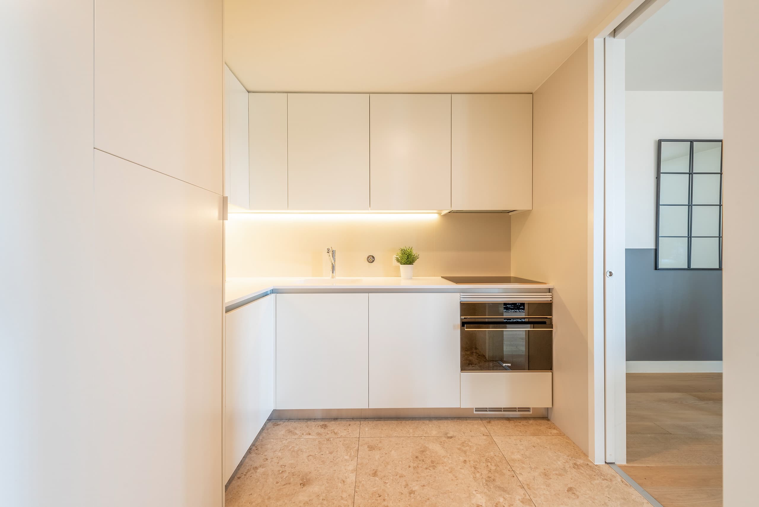 Premium Apartment River View 26