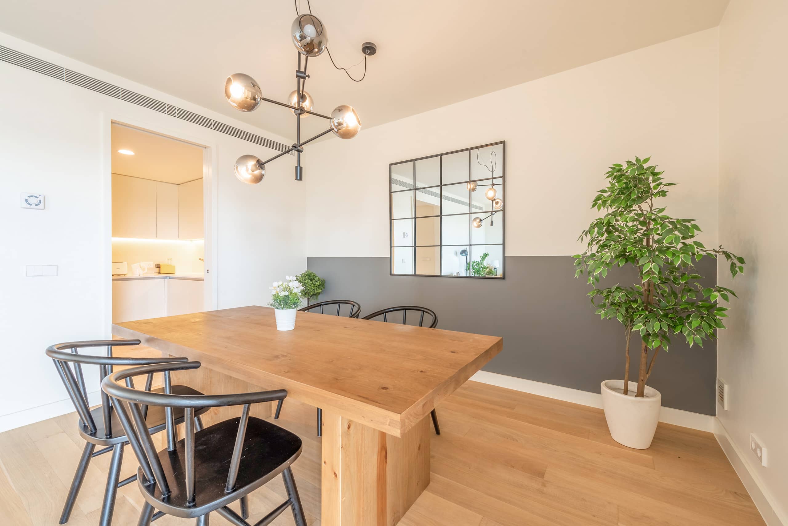 Premium Apartment River View 24