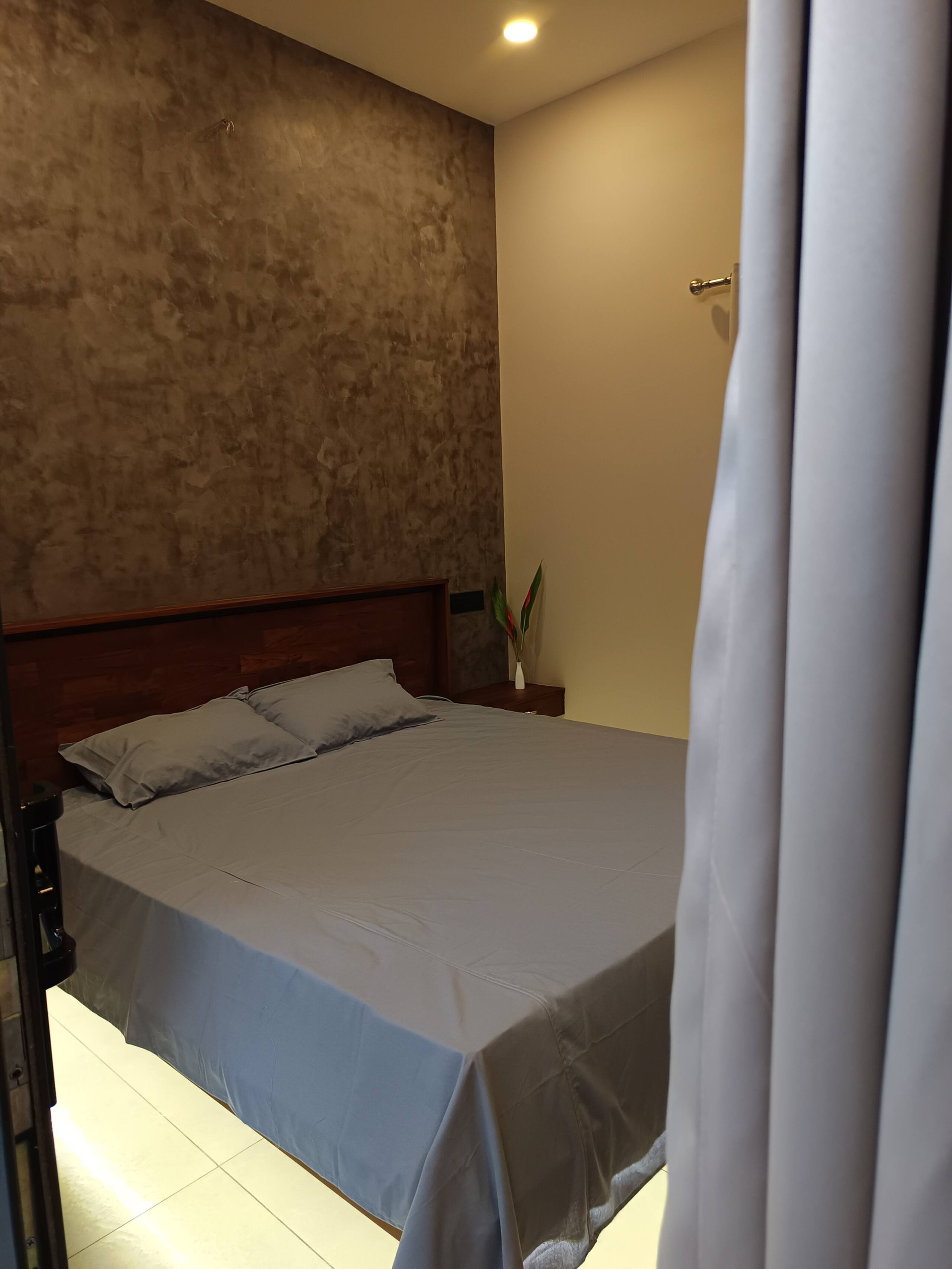The Pool Lounge Premium Homestay Kochi, Aluva 5