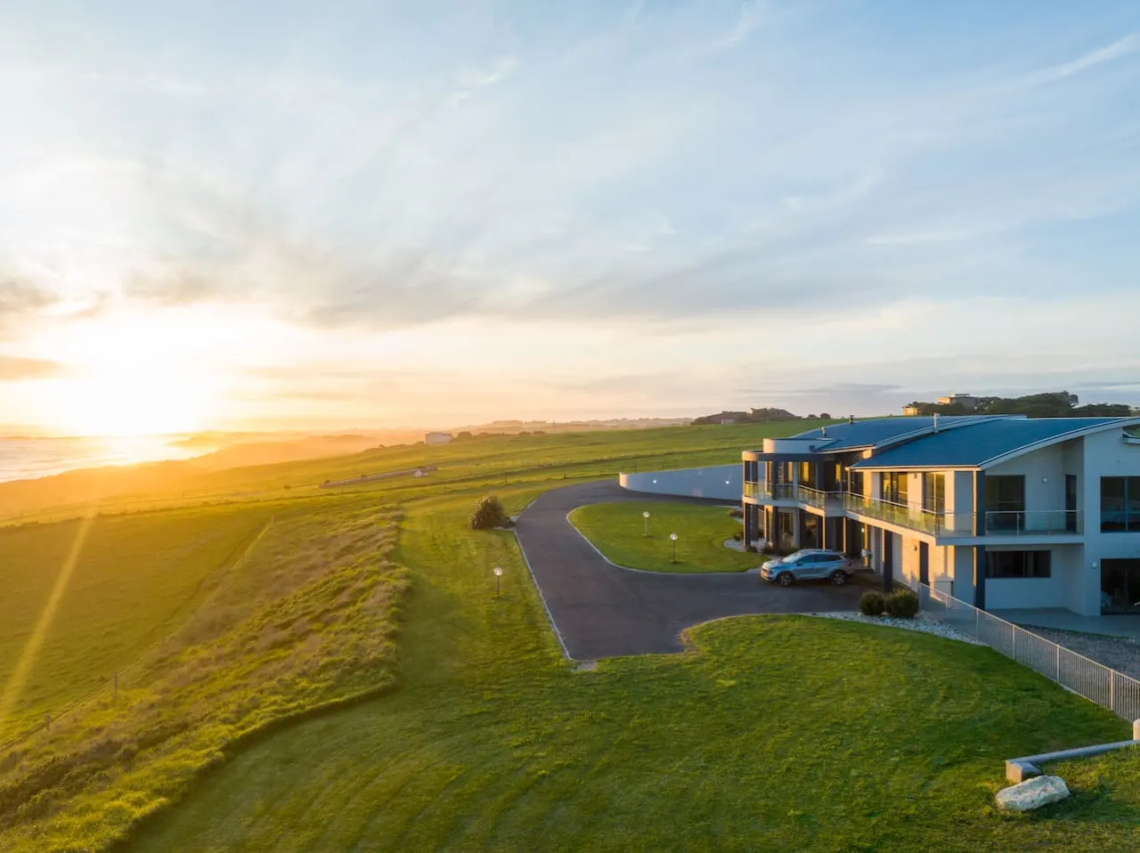 'house by the sea' Warrnambool — photo 2