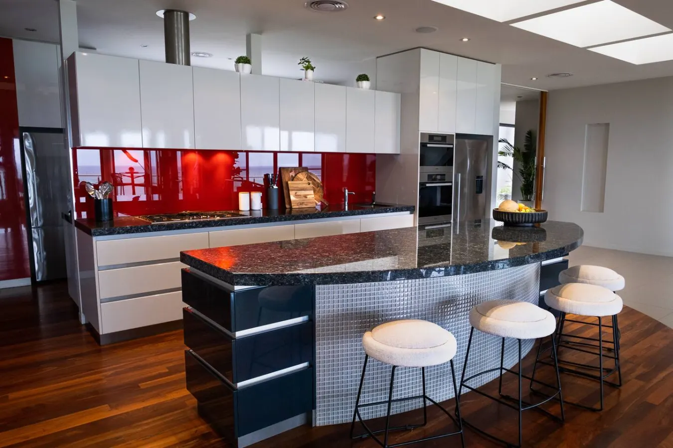 'house by the sea' Warrnambool 13