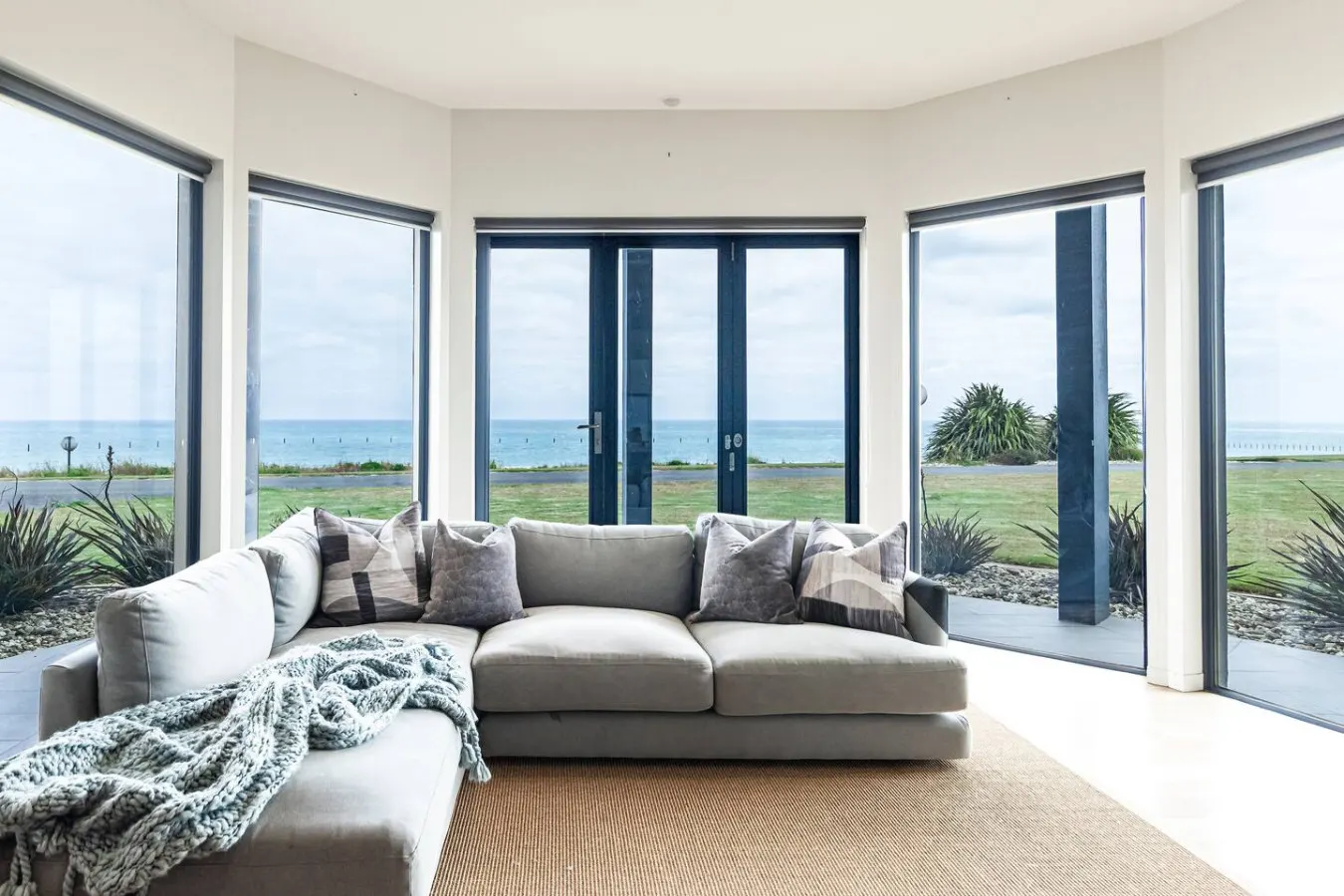 'house by the sea' Warrnambool 19