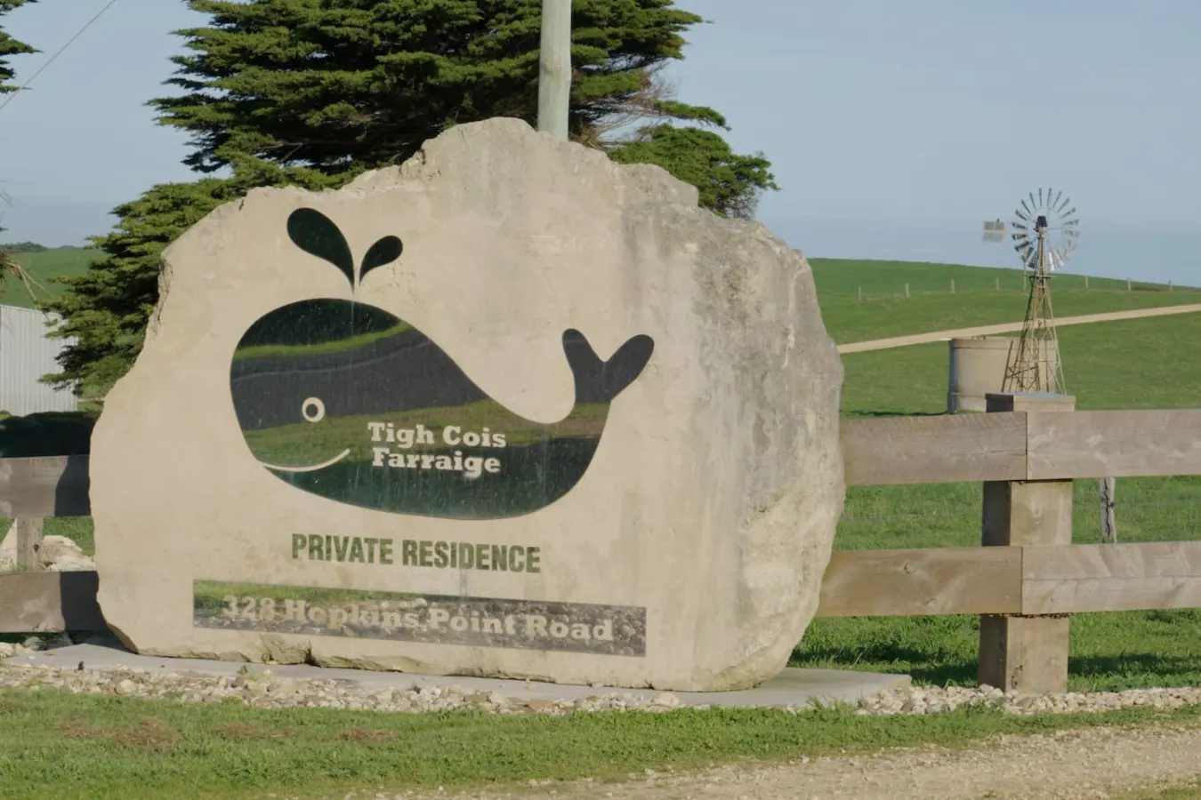 'house by the sea' Warrnambool — photo 3