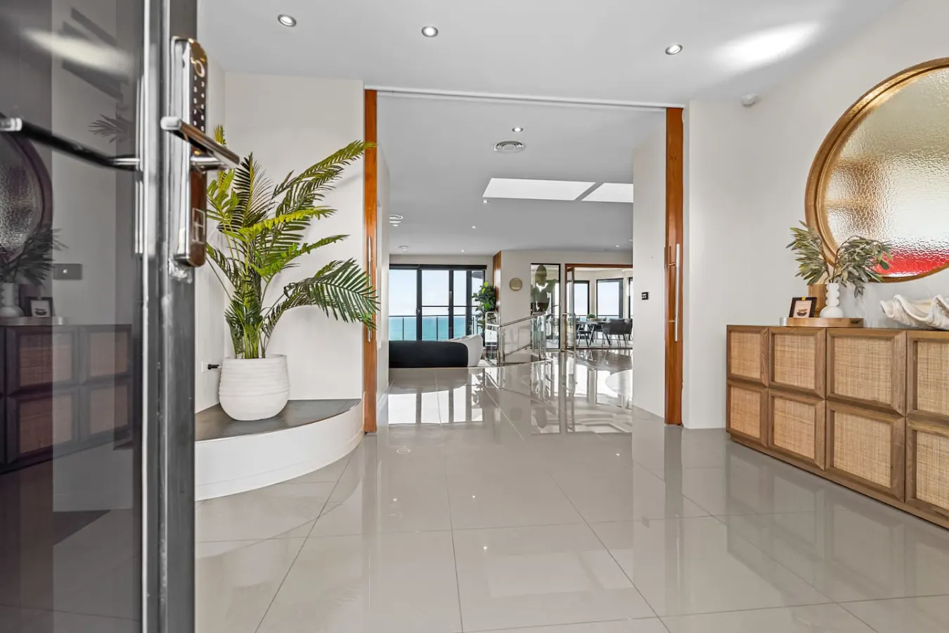 'house by the sea' Warrnambool 8