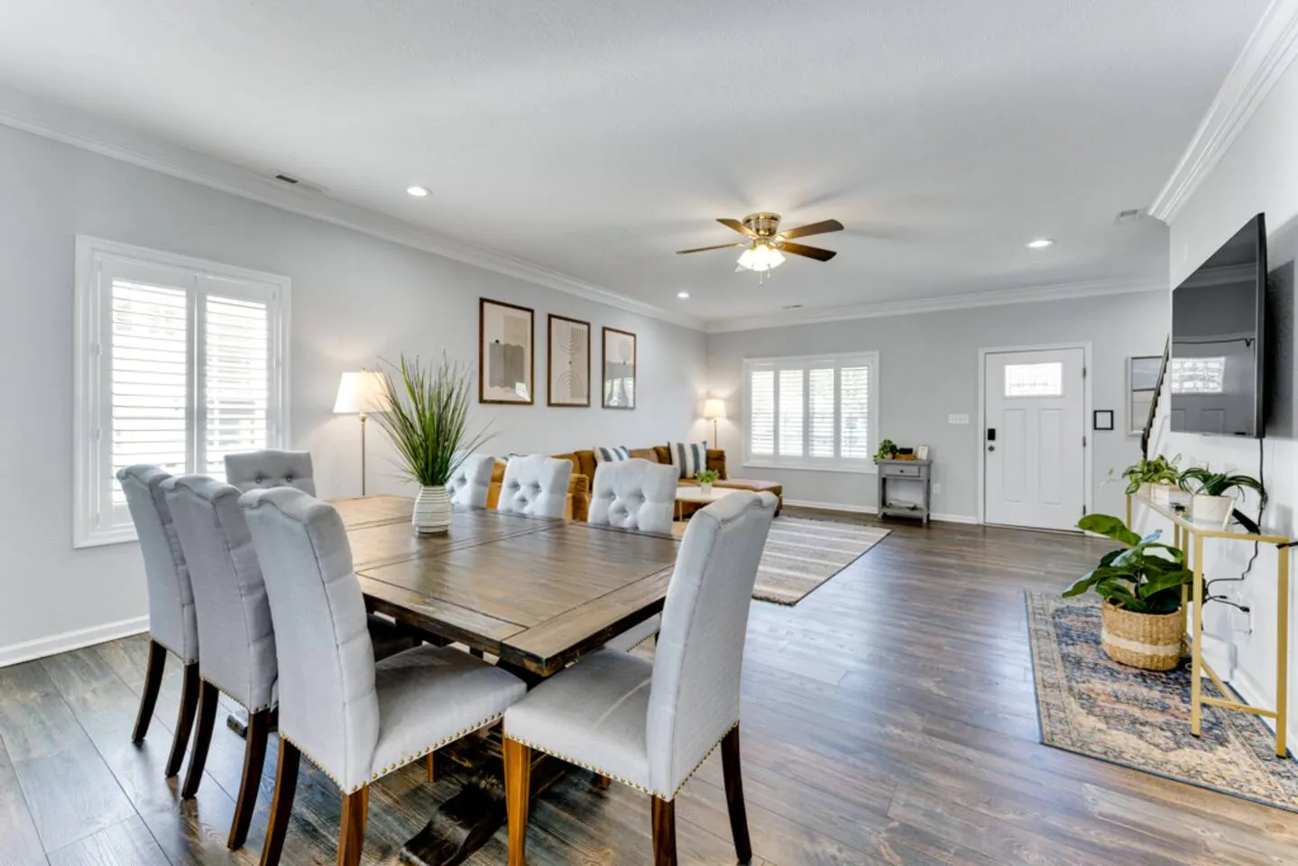 Norfolk 3BR Home Walk To Ocean View Beach 11