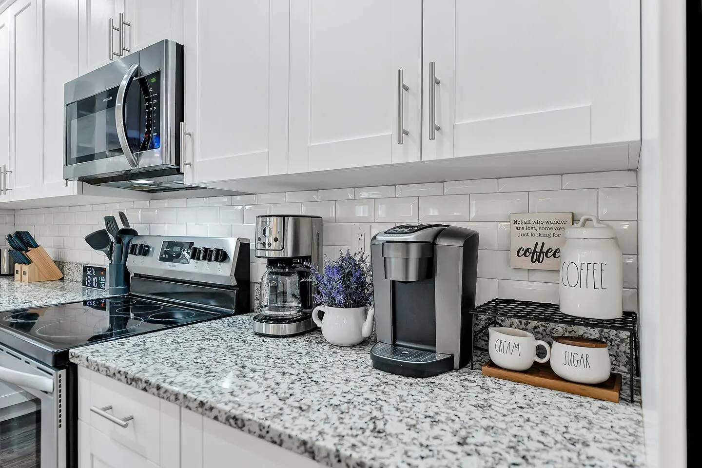 Norfolk 3BR Home Walk To Ocean View Beach 19