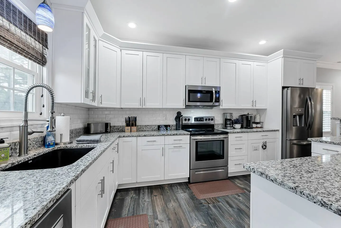 Norfolk 3BR Home Walk To Ocean View Beach 20