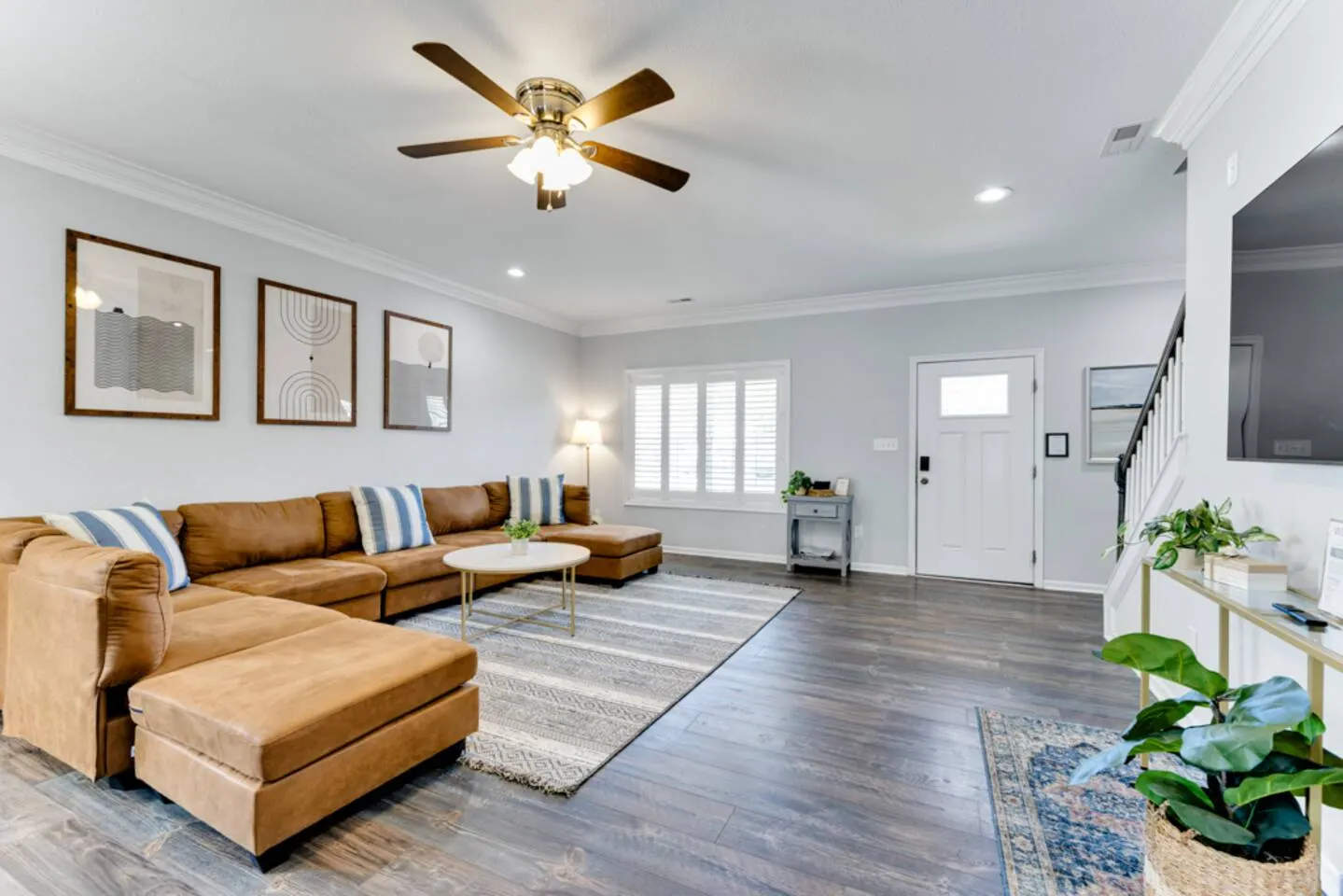 Norfolk 3BR Home Walk To Ocean View Beach 7