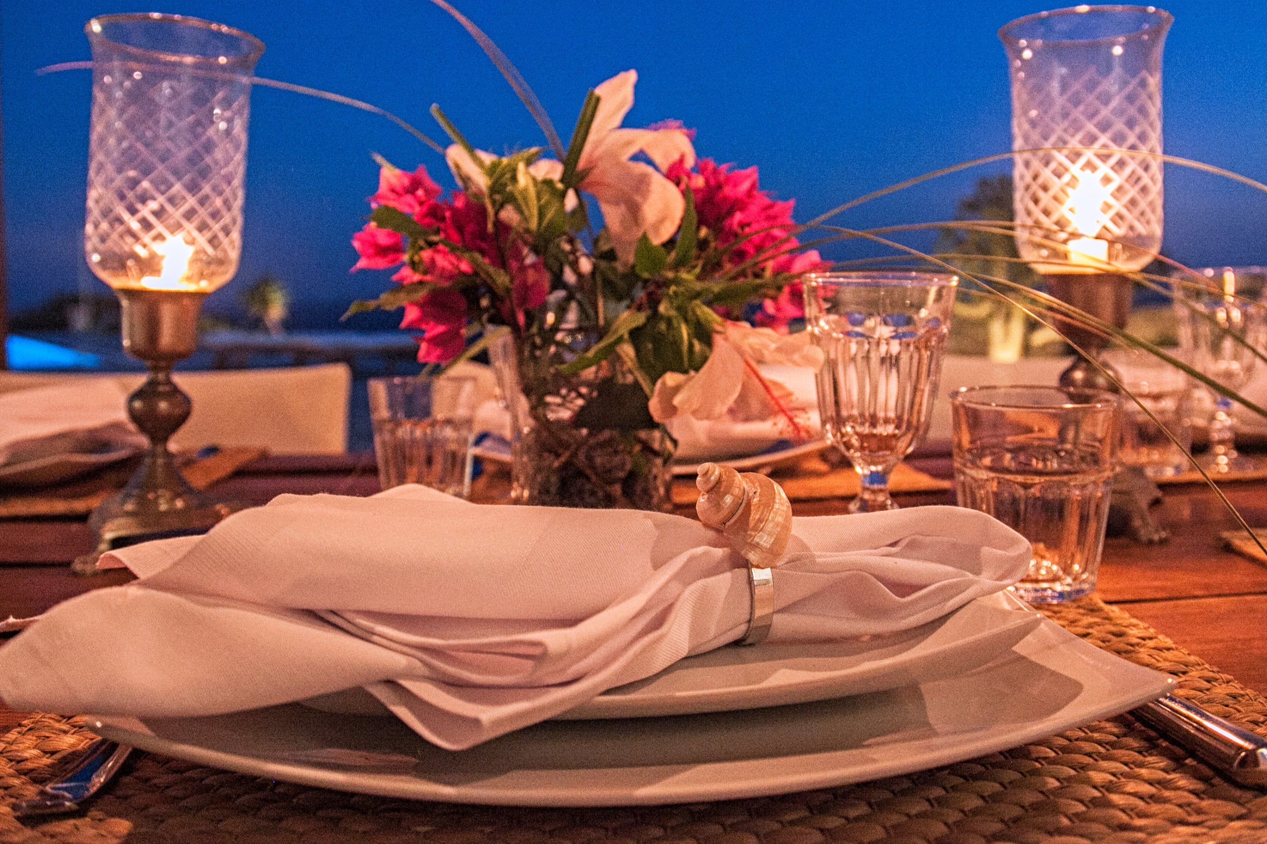 180° AegeanBlue Majestic View for 10 Guests 38