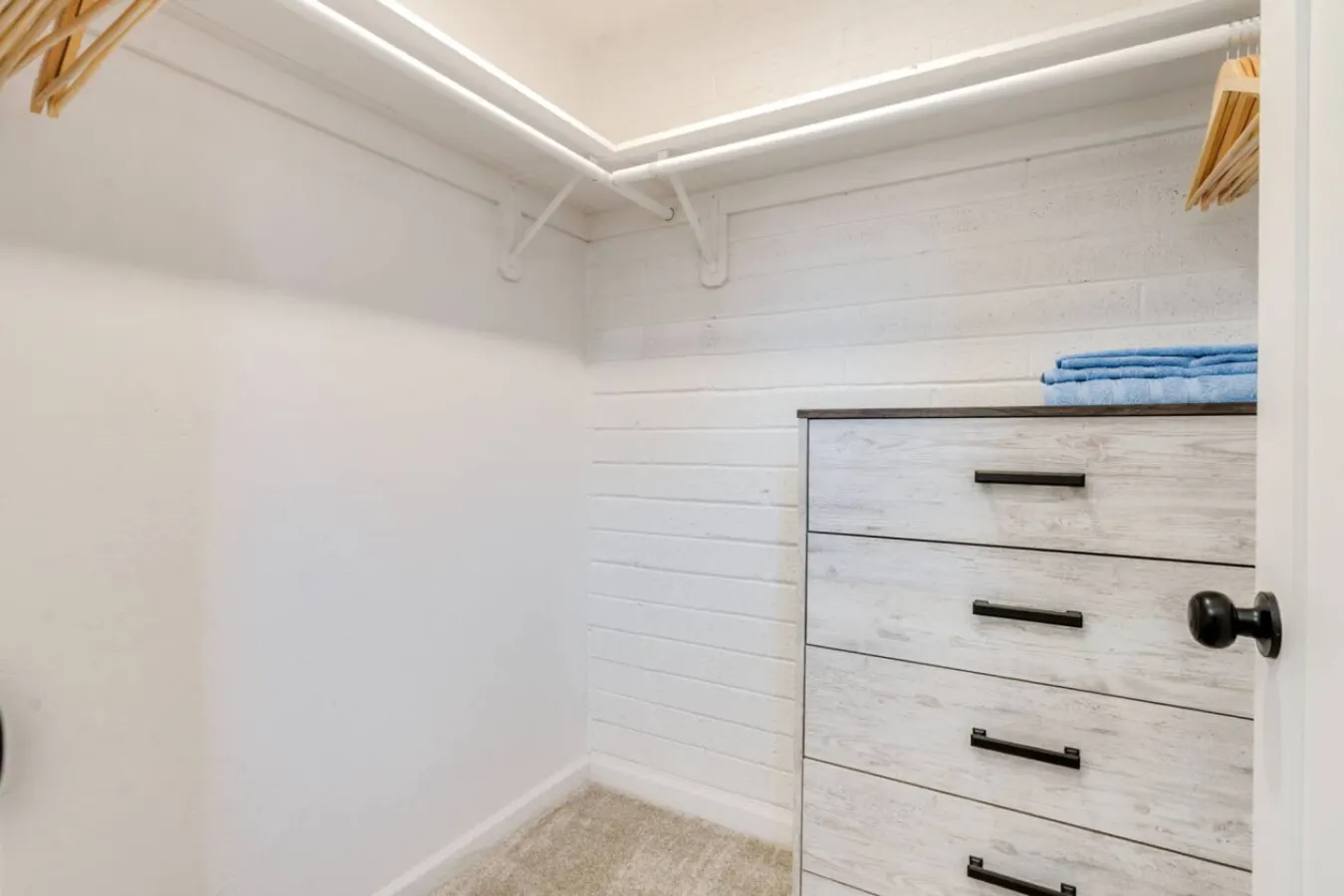 1Bed Private Guesthouse by UofA and Med Centers 12