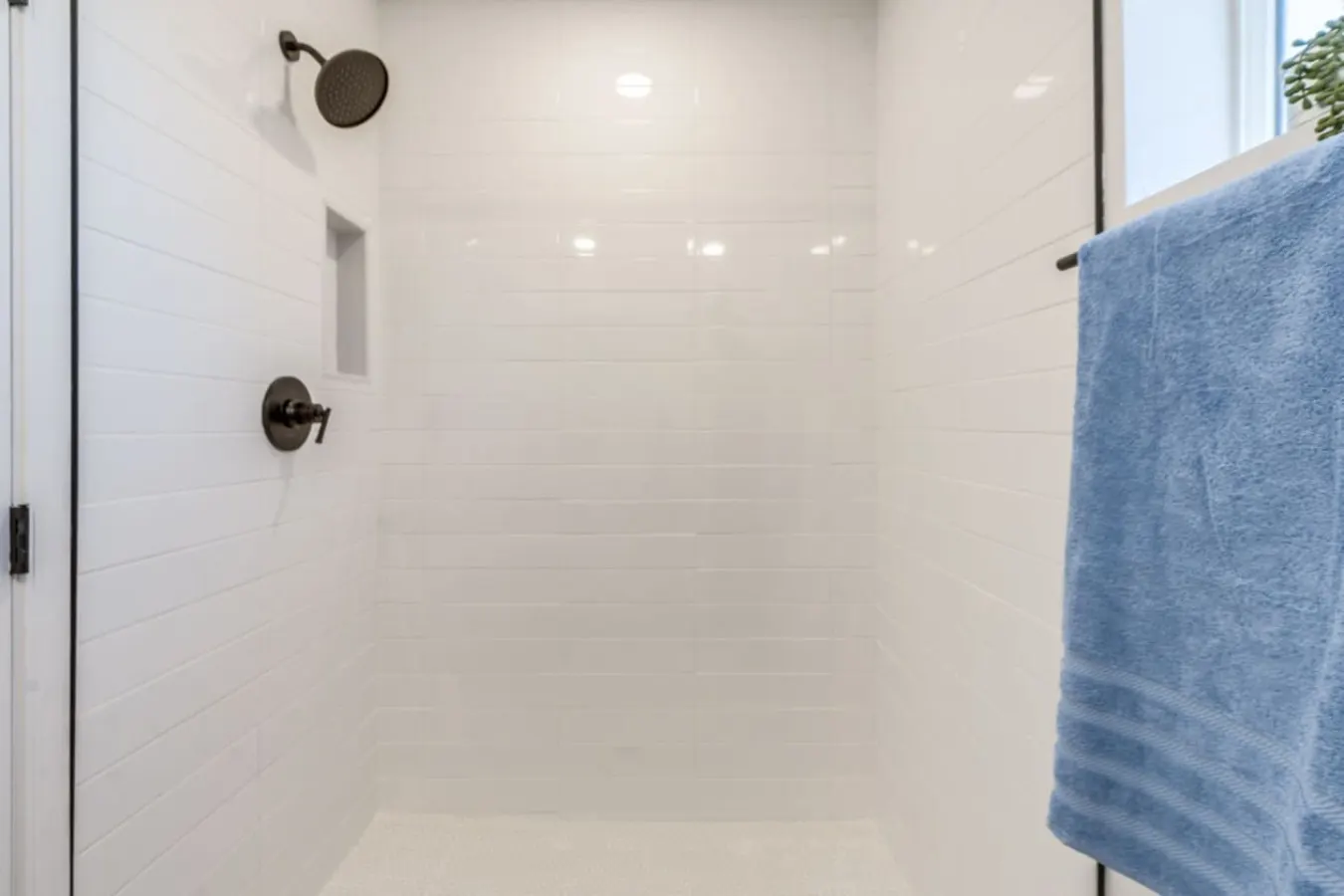 1Bed Private Guesthouse by UofA and Med Centers 16