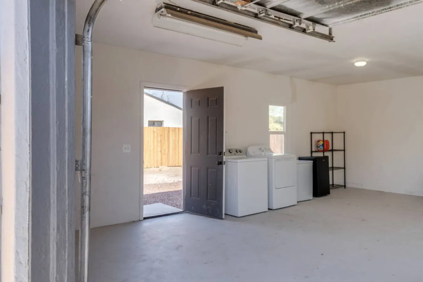 1Bed Private Guesthouse by UofA and Med Centers 17