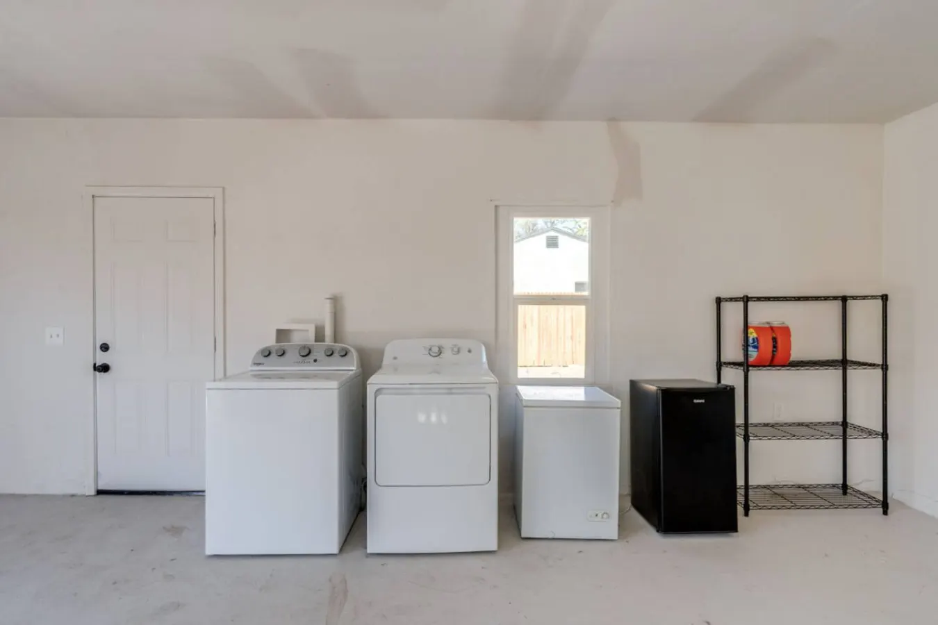 1Bed Private Guesthouse by UofA and Med Centers 18