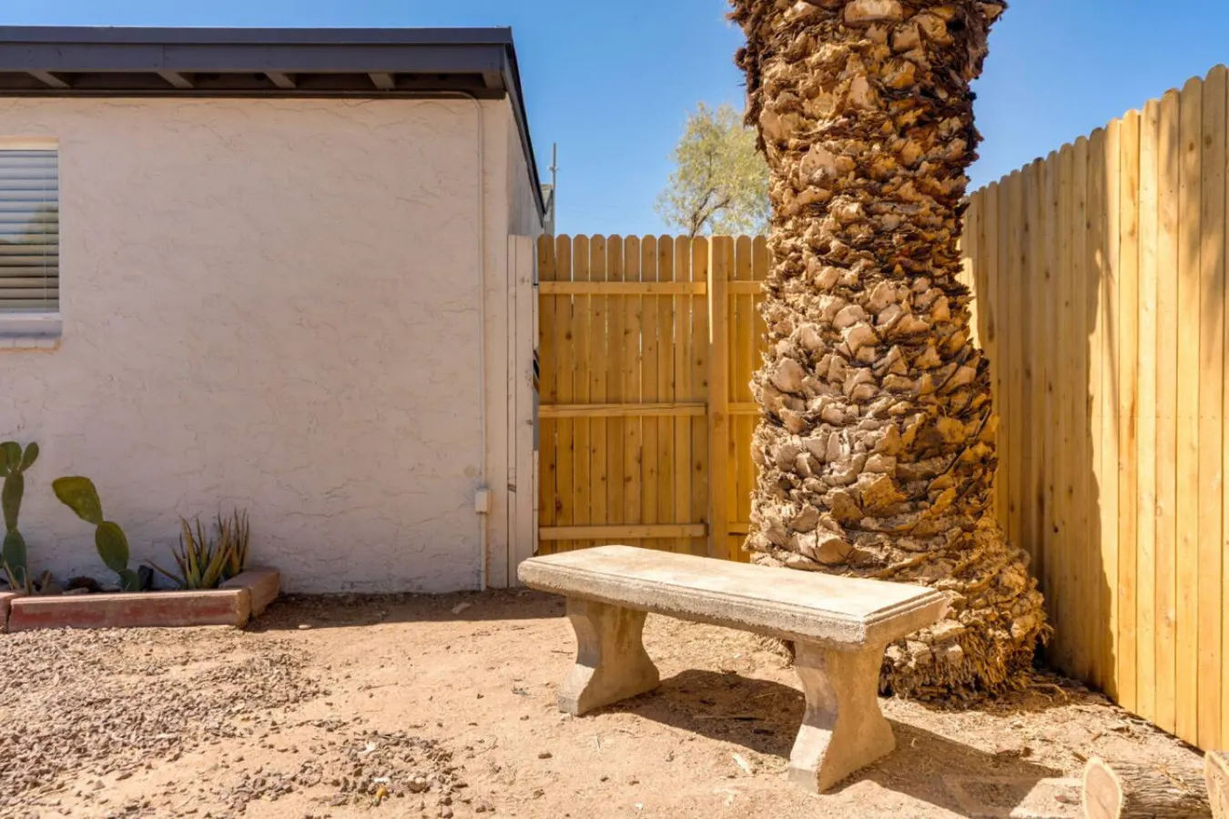 1Bed Private Guesthouse by UofA and Med Centers 19