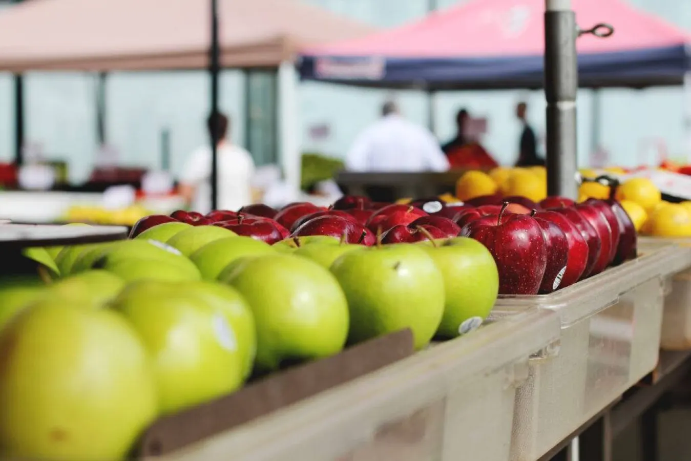Over the Rhine Luxury MicroSuite On Findlay Market 17