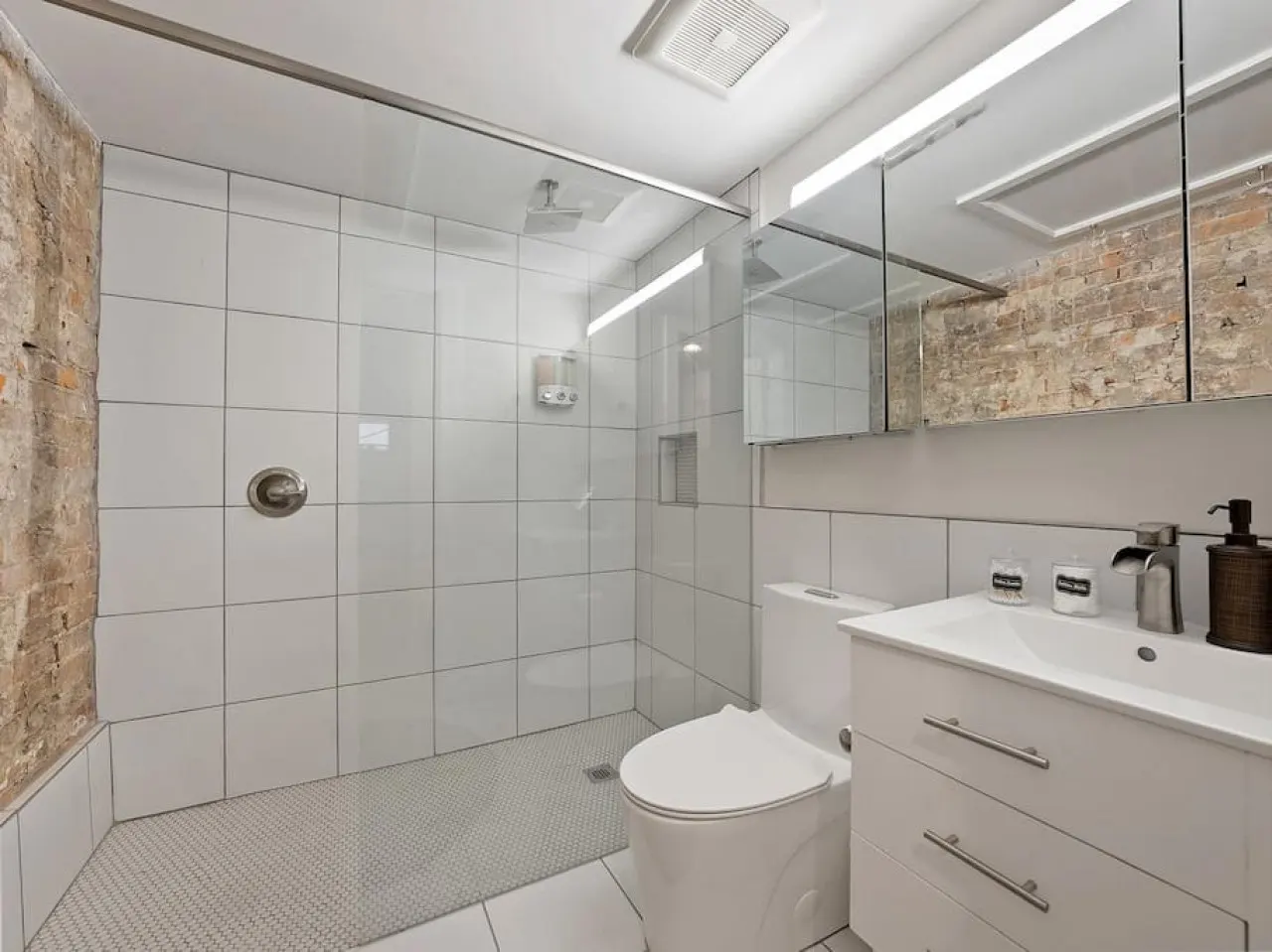 Over the Rhine Luxury MicroSuite On Findlay Market 3