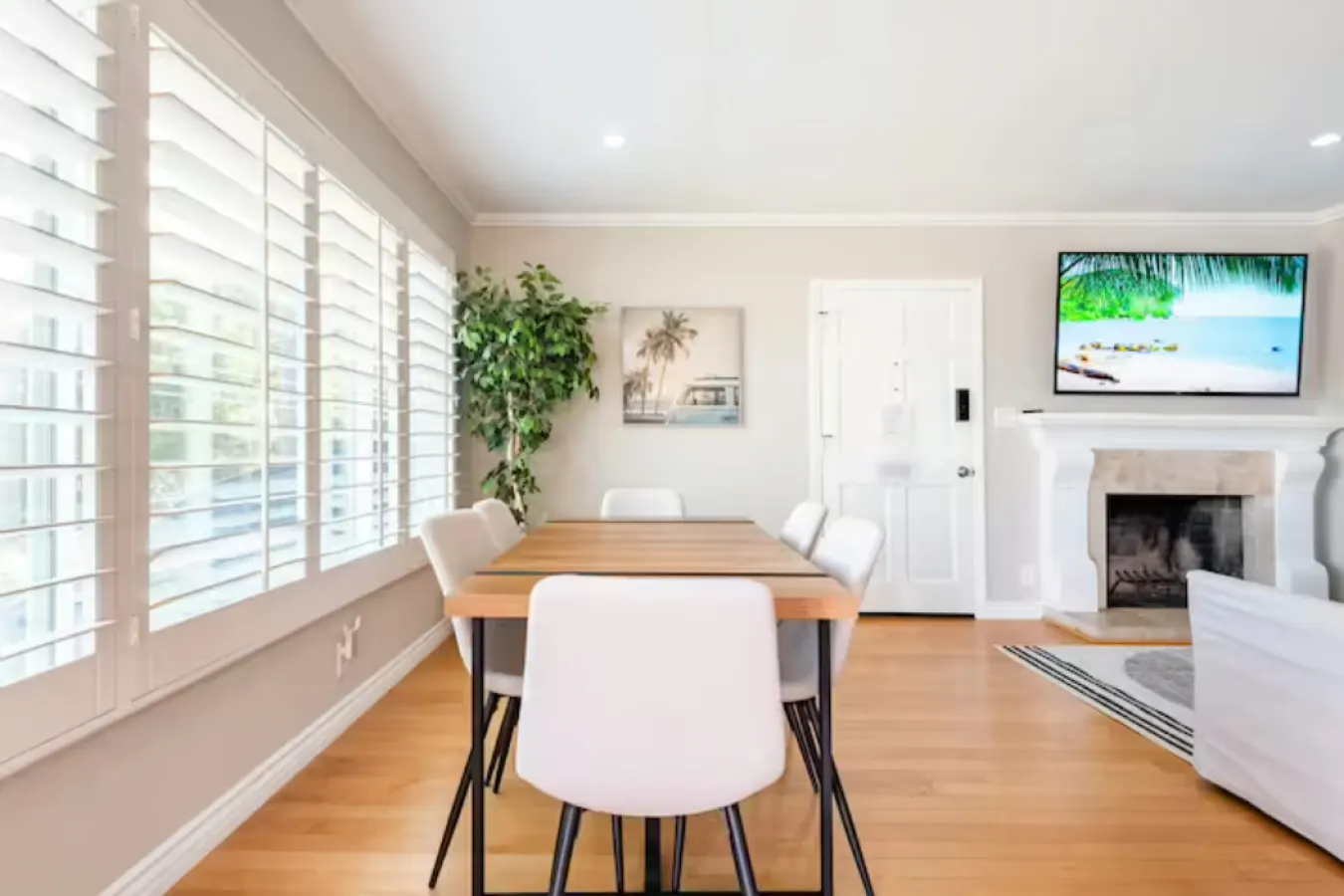 Encinitas Gem - Walk to Downtown & Beaches, Hot Tub — photo 2