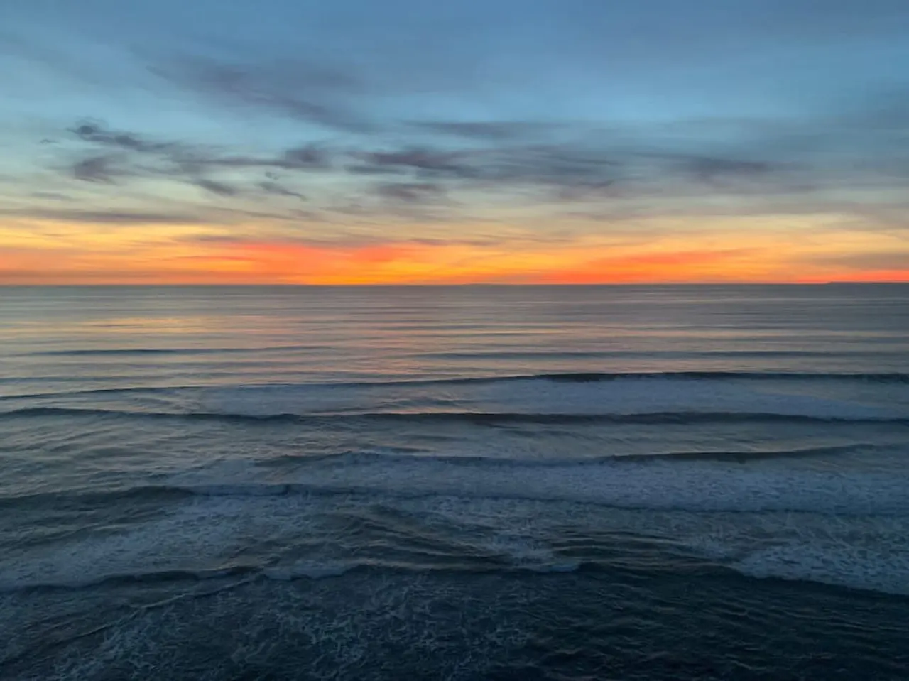 Encinitas Gem - Walk to Downtown & Beaches, Hot Tub 9