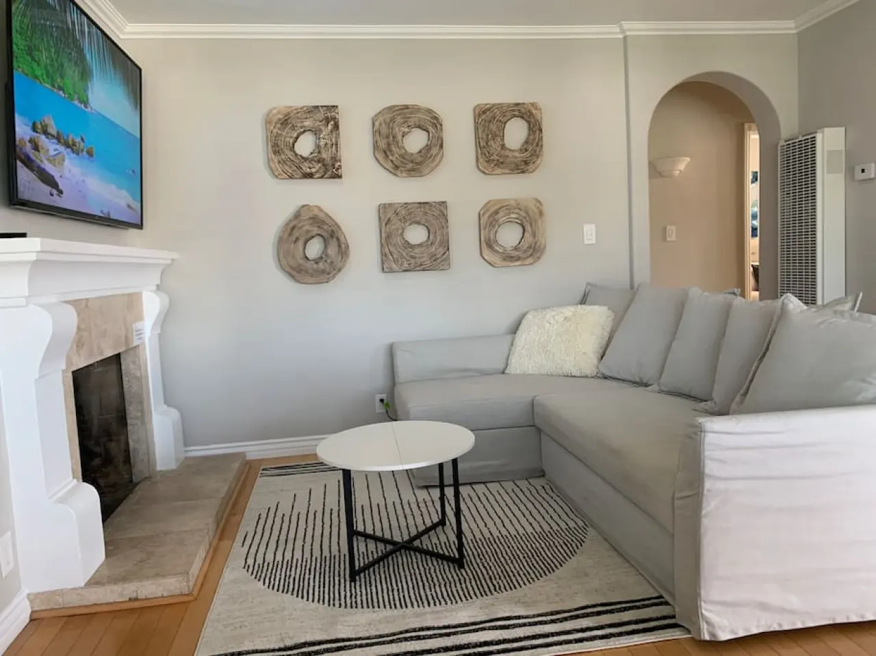 Encinitas Gem - Walk to Downtown & Beaches, Hot Tub 10