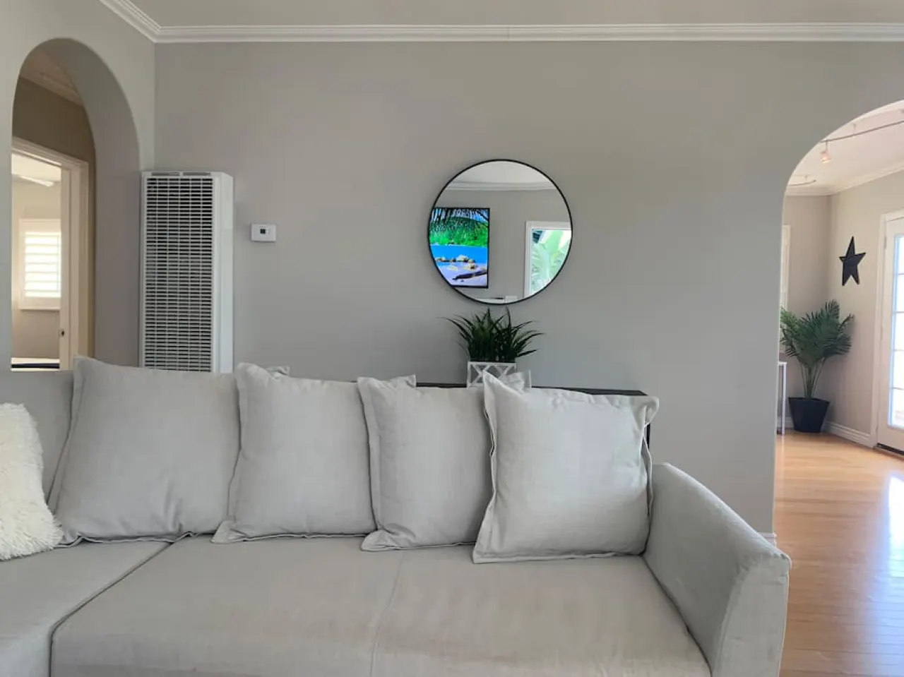 Encinitas Gem - Walk to Downtown & Beaches, Hot Tub 11
