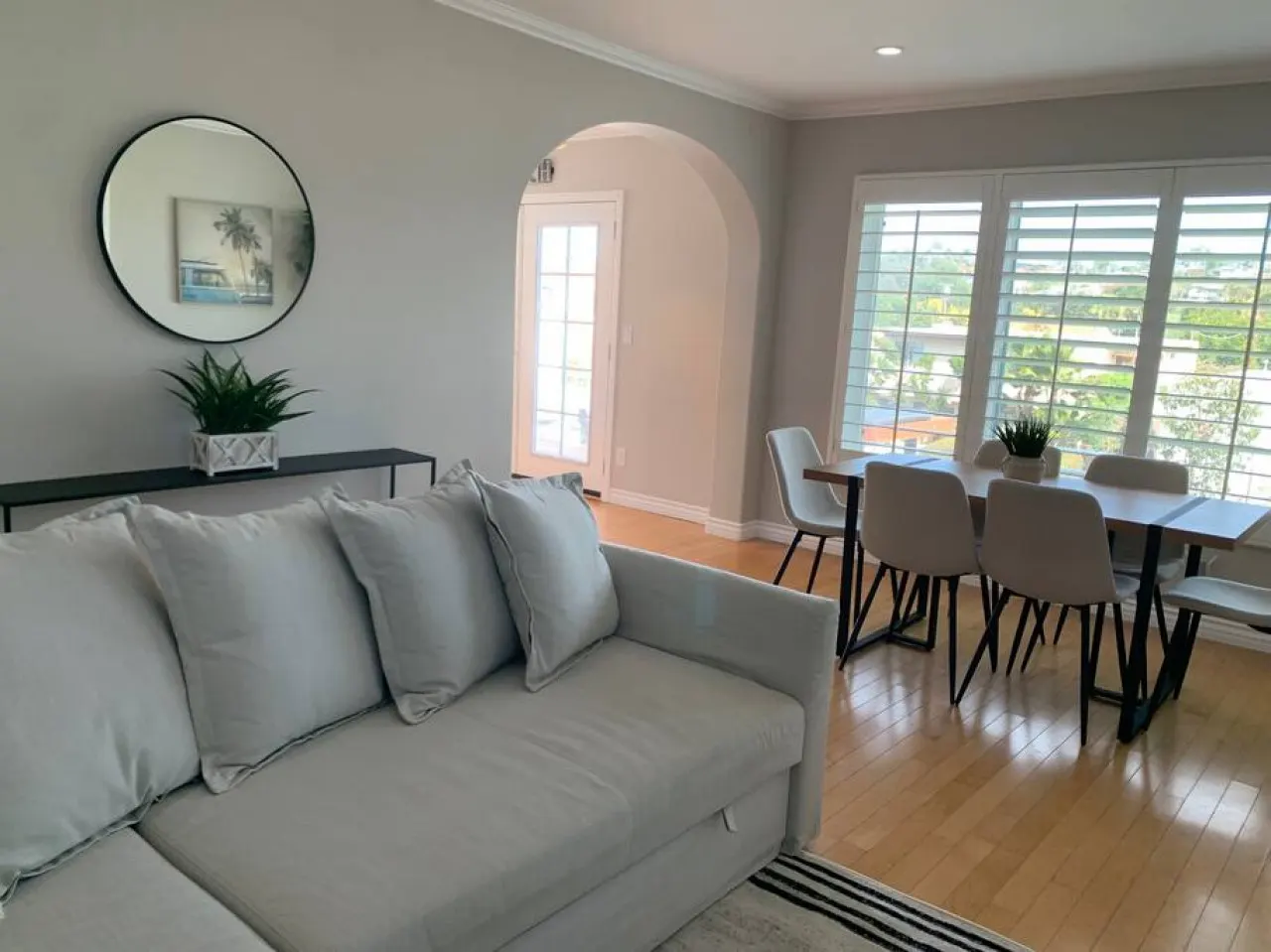 Encinitas Gem - Walk to Downtown & Beaches, Hot Tub 12