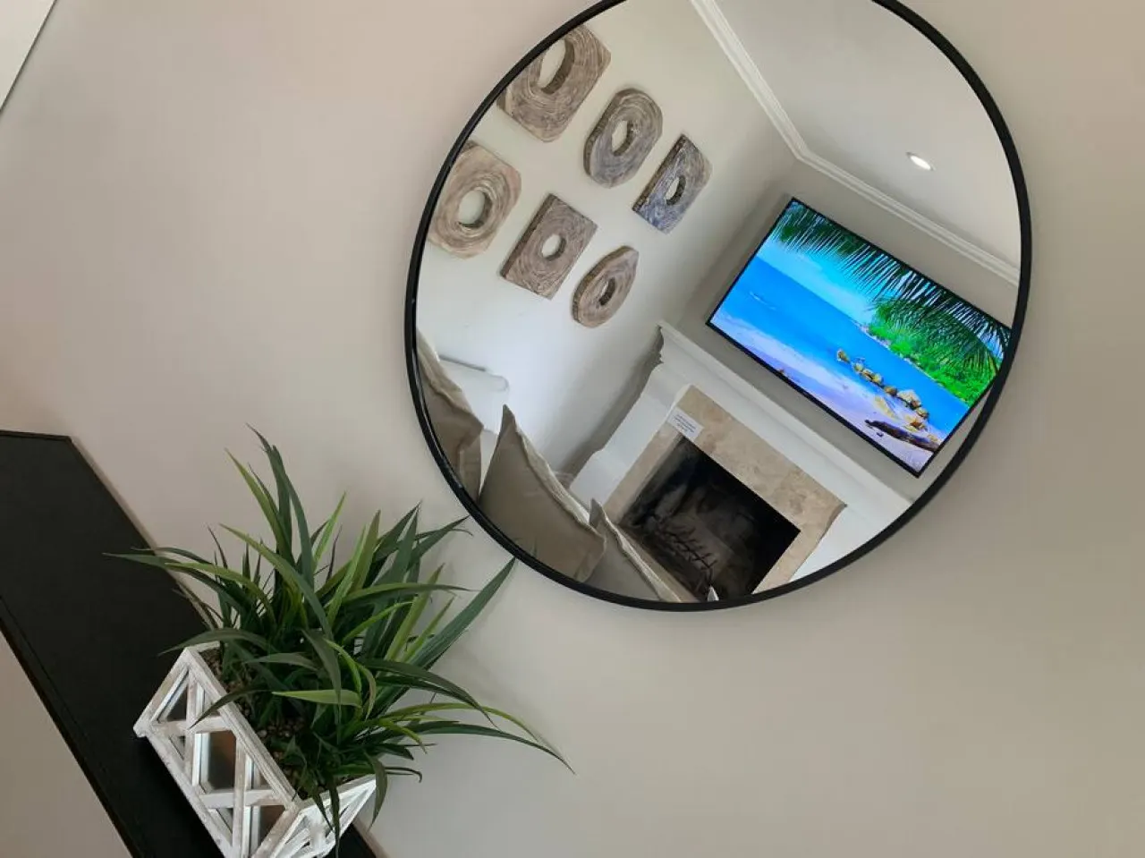 Encinitas Gem - Walk to Downtown & Beaches, Hot Tub 13