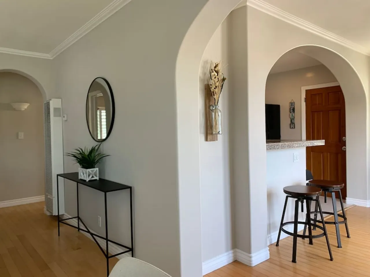 Encinitas Gem - Walk to Downtown & Beaches, Hot Tub 14