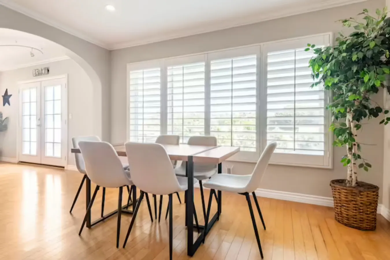 Encinitas Gem - Walk to Downtown & Beaches, Hot Tub 15