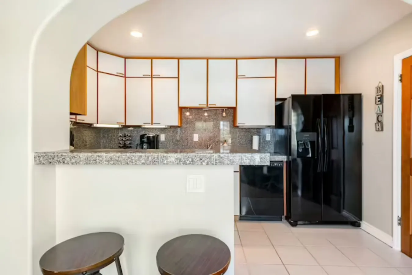 Encinitas Gem - Walk to Downtown & Beaches, Hot Tub 16