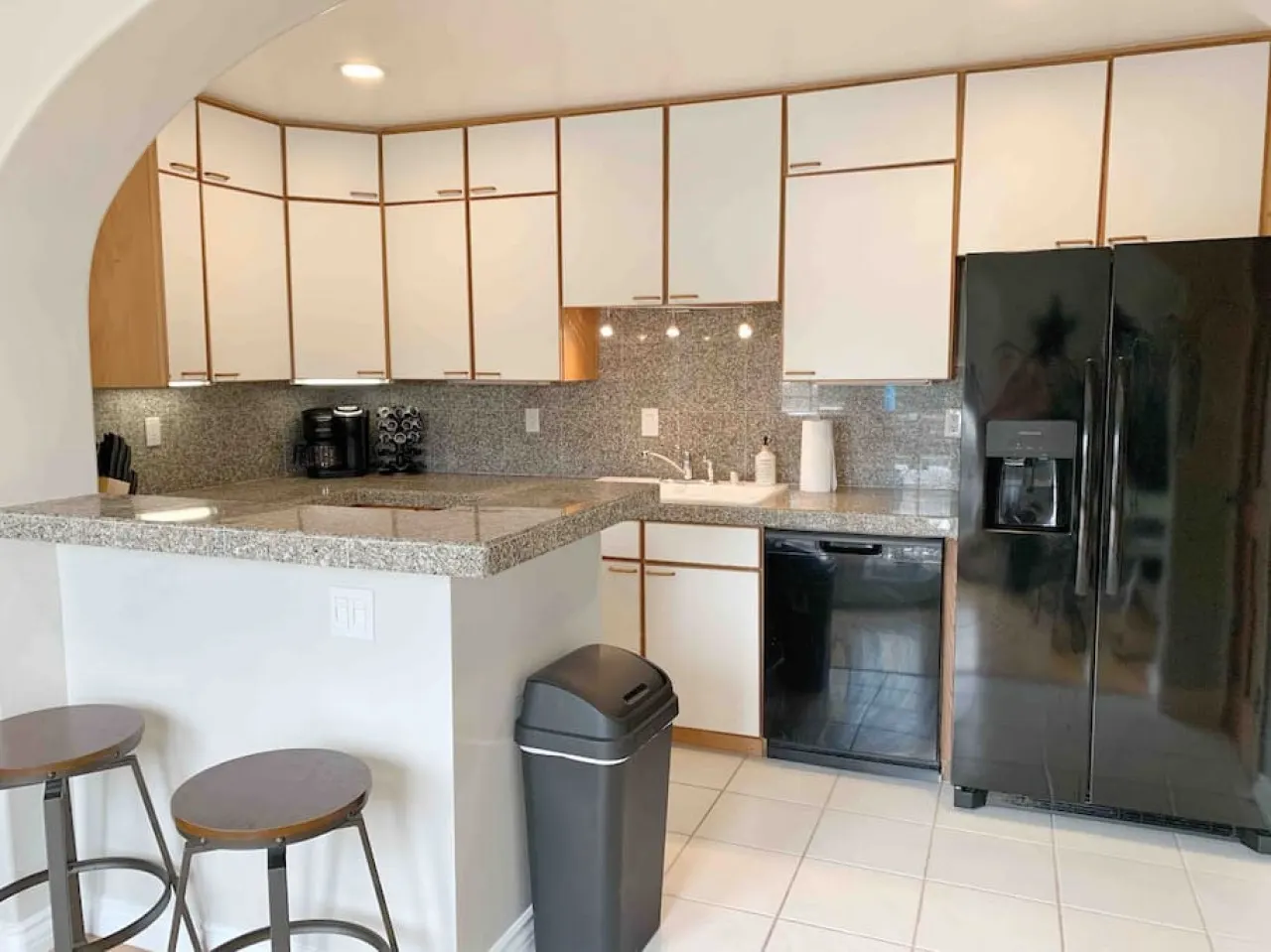 Encinitas Gem - Walk to Downtown & Beaches, Hot Tub 17