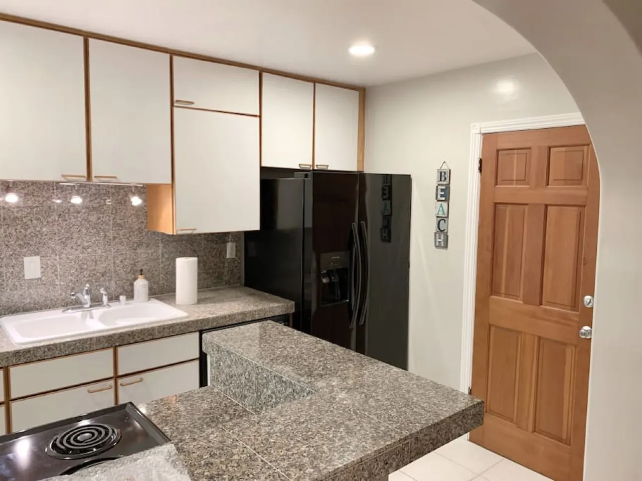 Encinitas Gem - Walk to Downtown & Beaches, Hot Tub 18