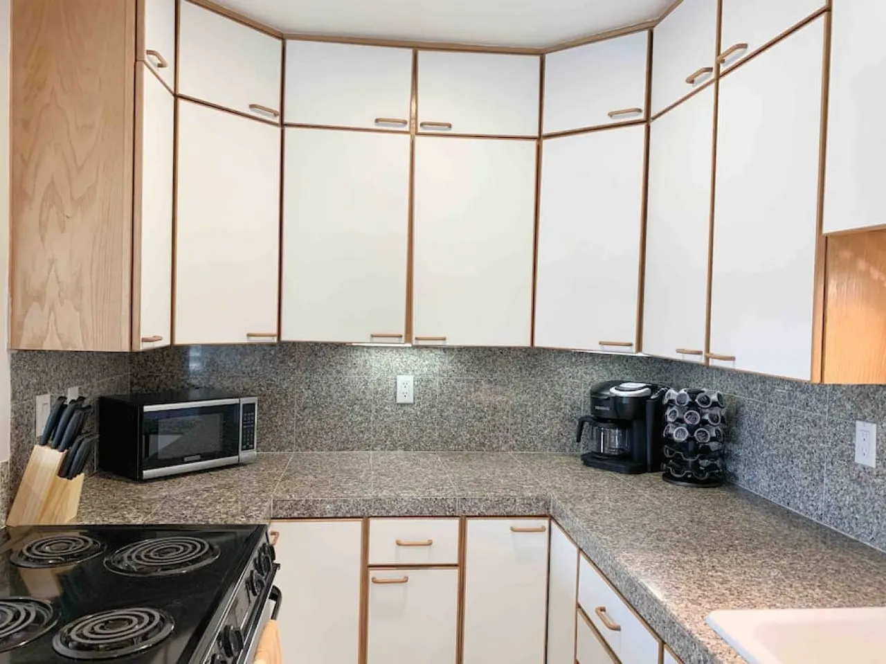 Encinitas Gem - Walk to Downtown & Beaches, Hot Tub 20