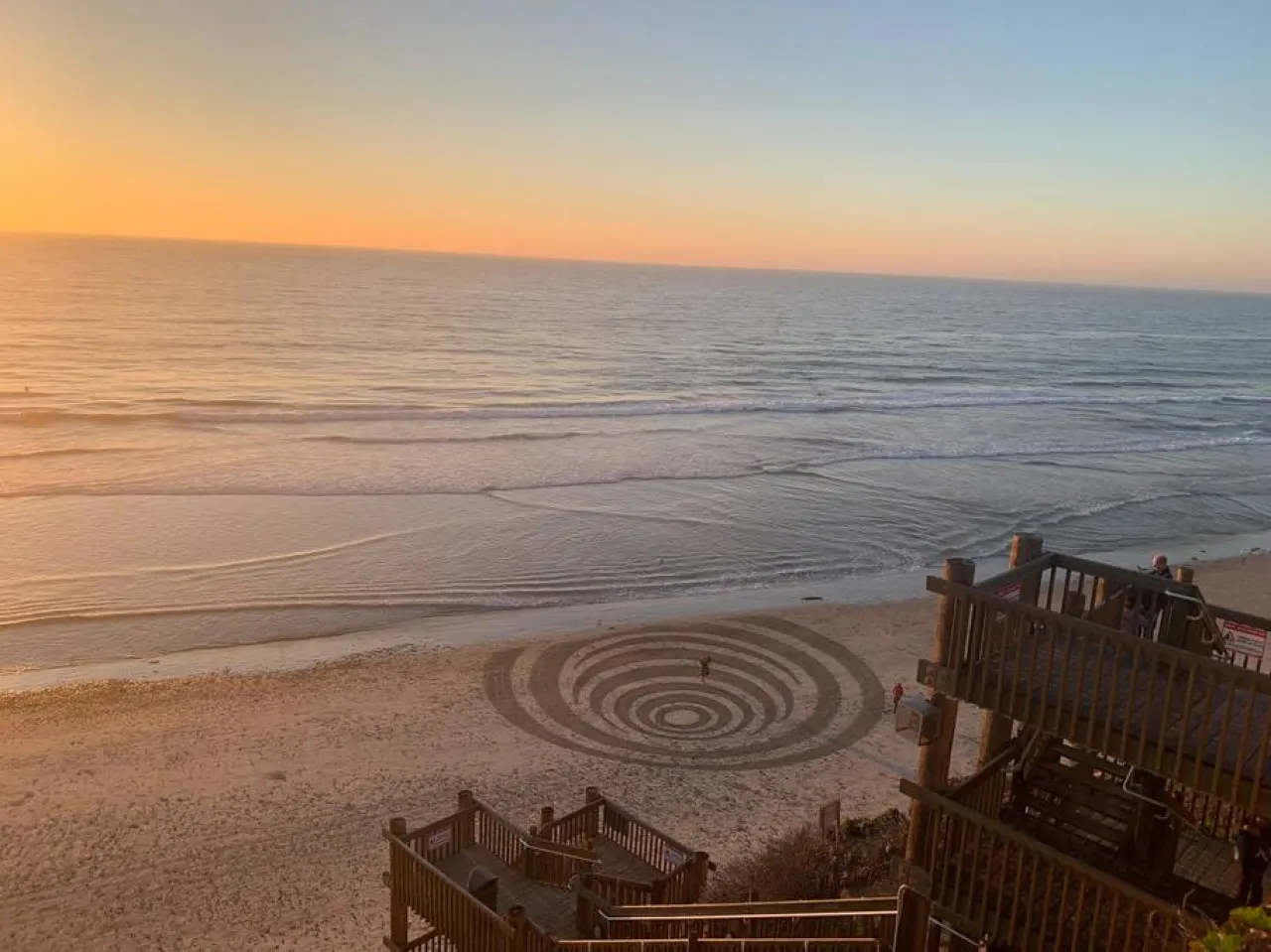 Encinitas Gem - Walk to Downtown & Beaches, Hot Tub 6