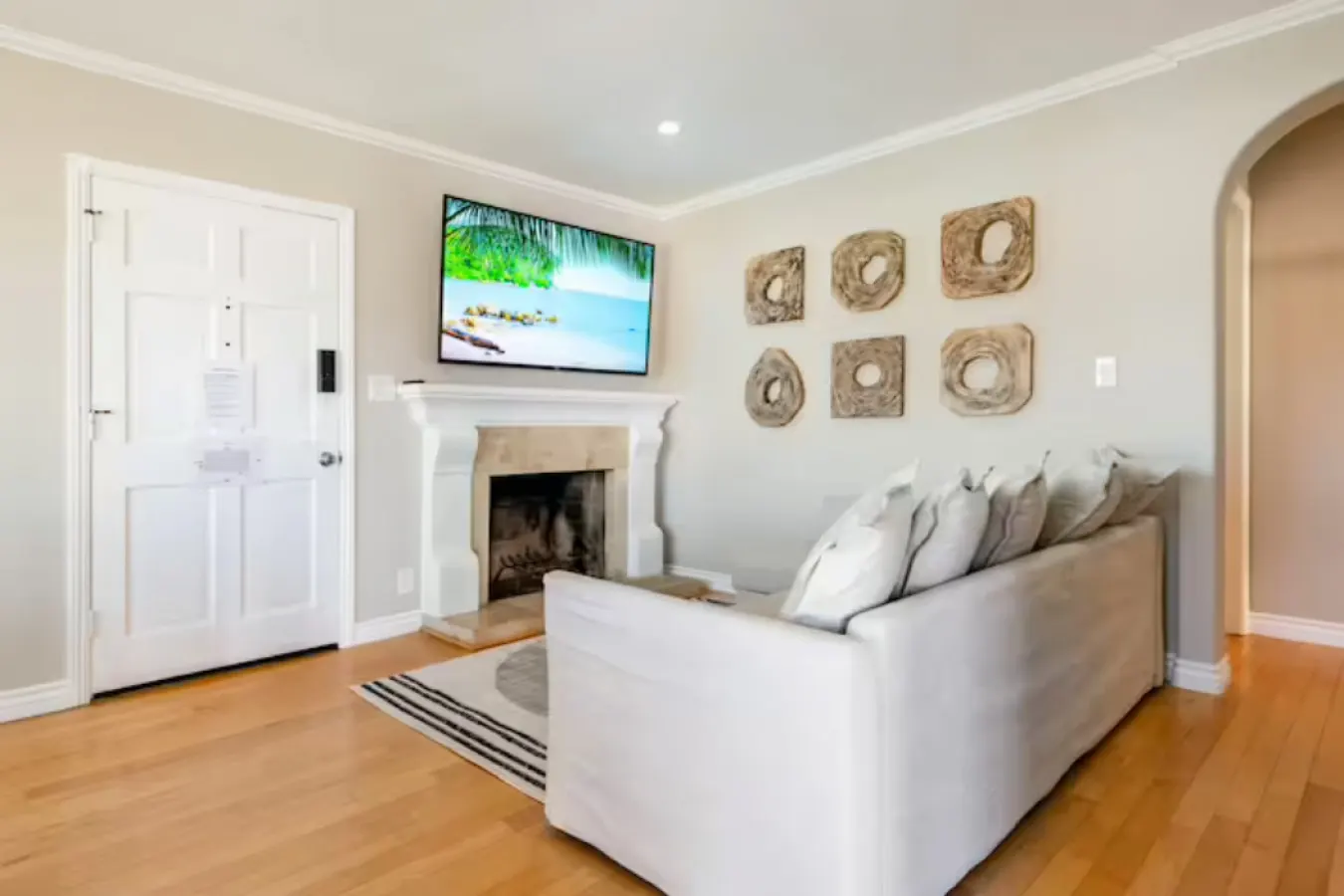 Encinitas Gem - Walk to Downtown & Beaches, Hot Tub 7