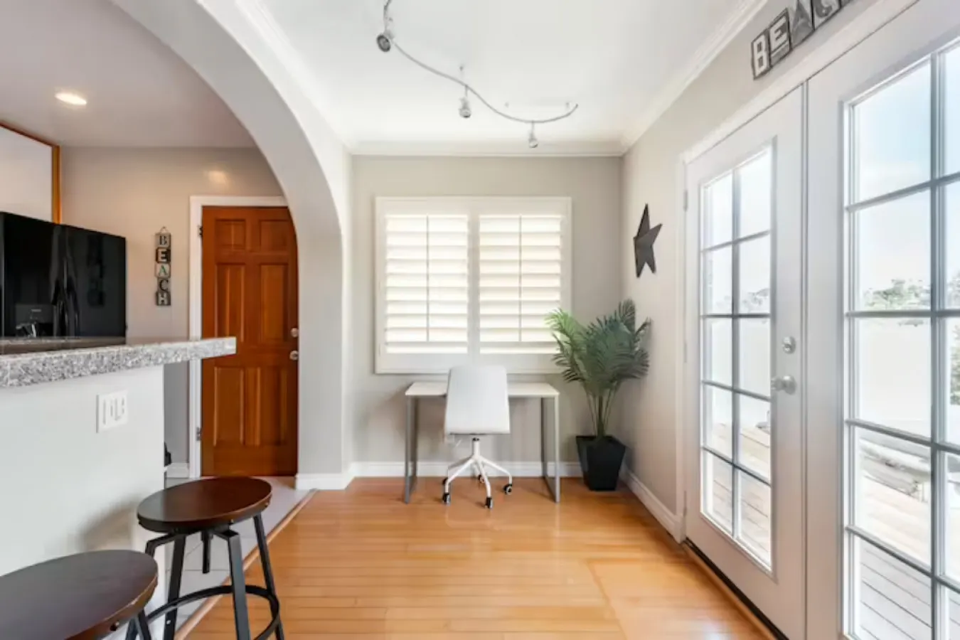 Encinitas Gem - Walk to Downtown & Beaches, Hot Tub 8