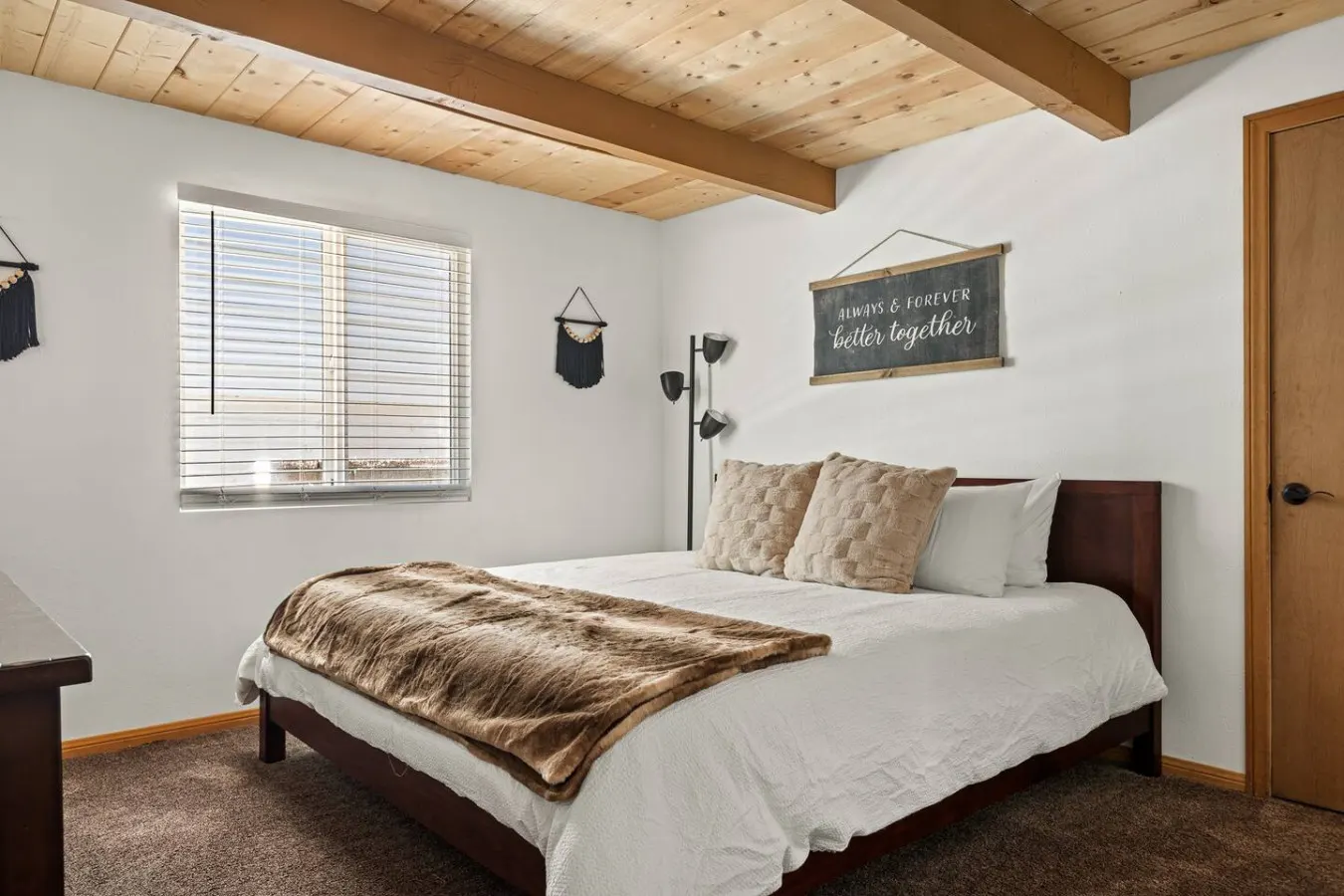 Wild Heart Cabin - Pool Table, Hot Tub, EV Charger 18