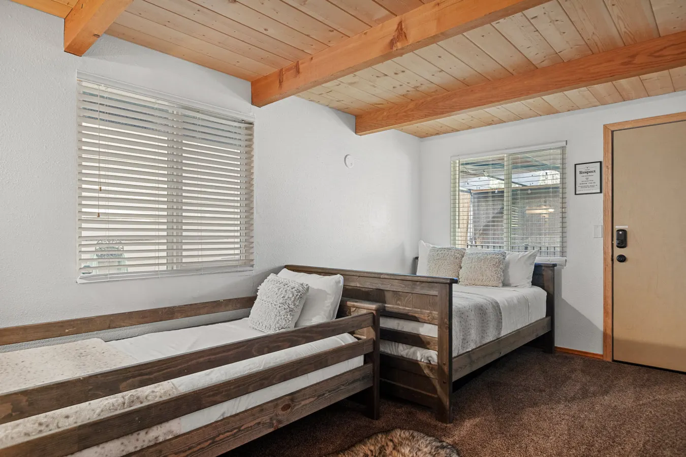 Wild Heart Cabin - Pool Table, Hot Tub, EV Charger 20