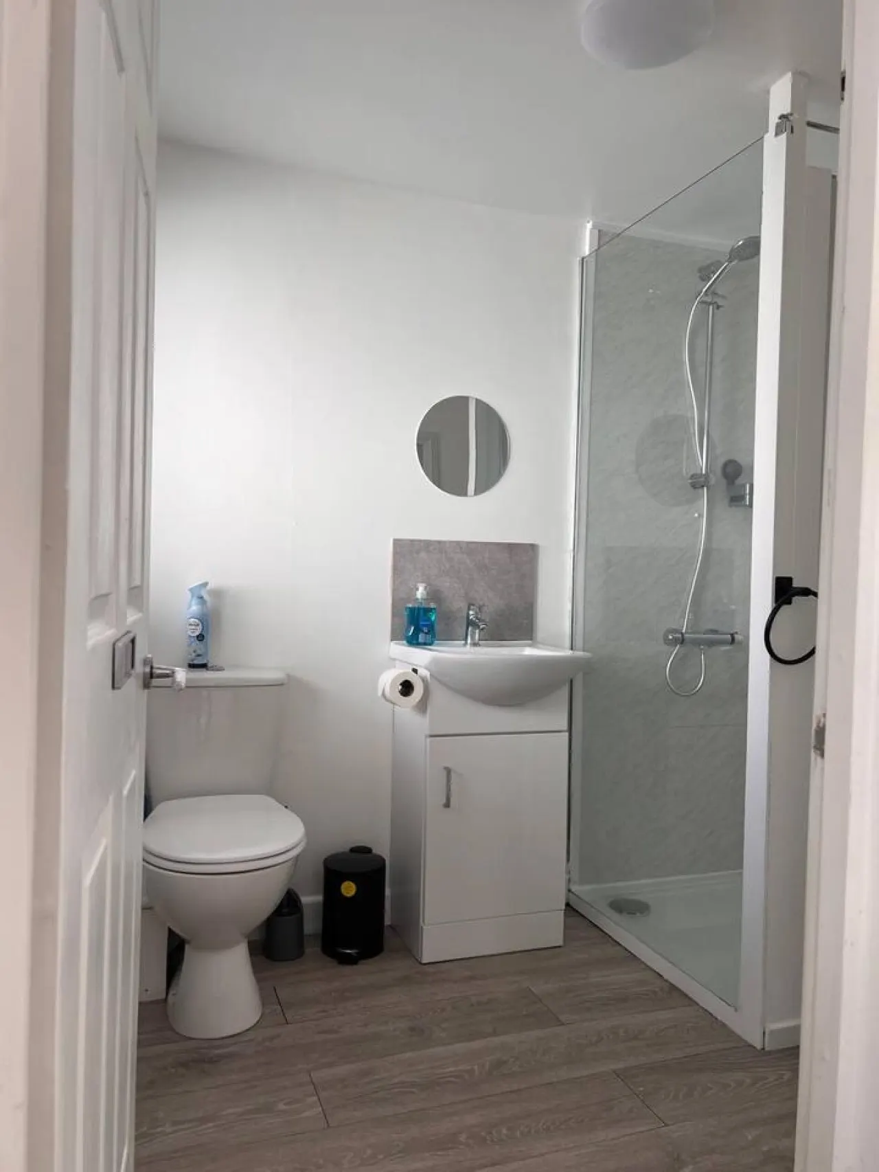 The Queen Street Retreat Withernsea (4 bed house) — photo 5