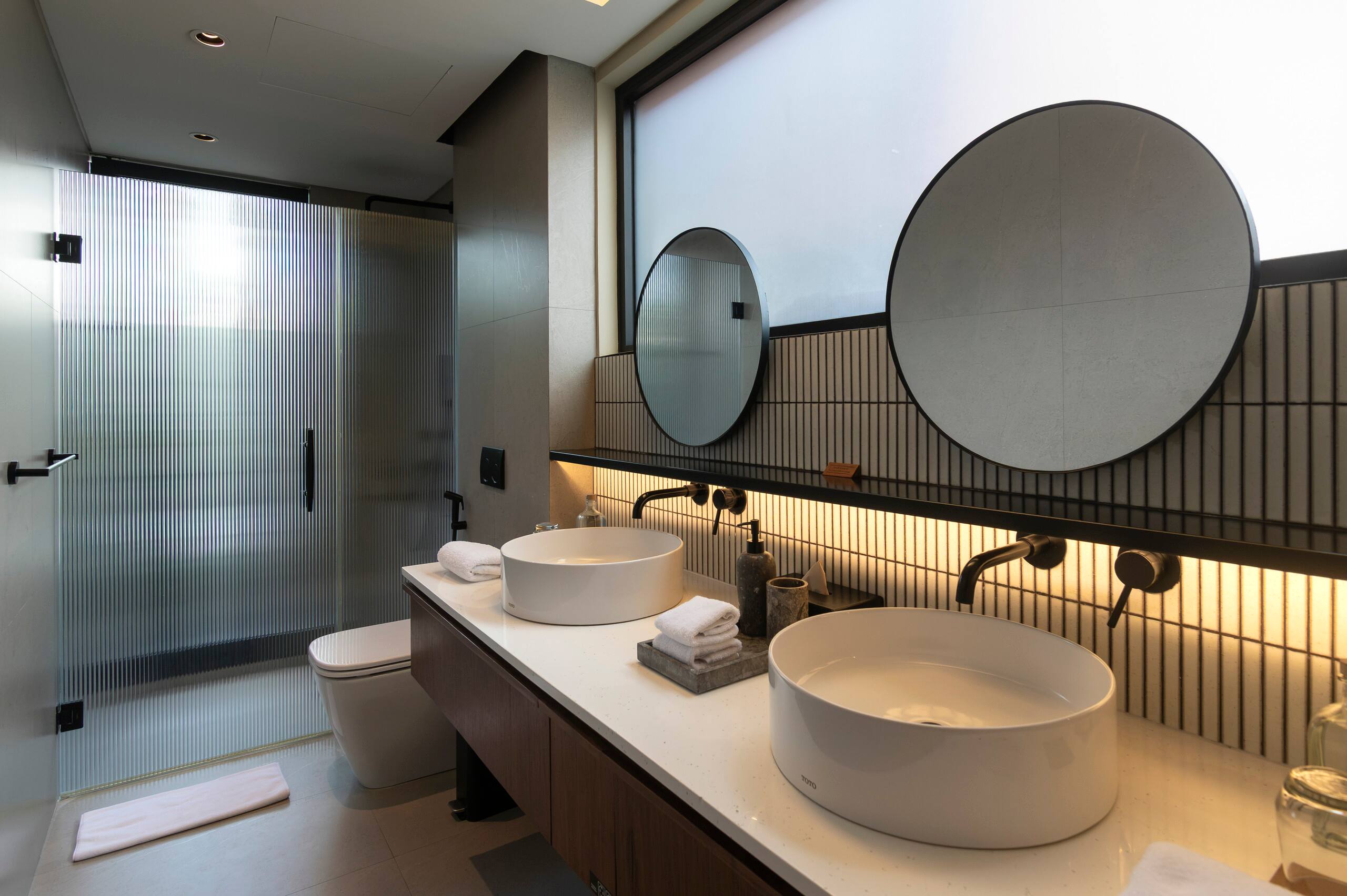Quiet Luxury Pool Villa — photo 5