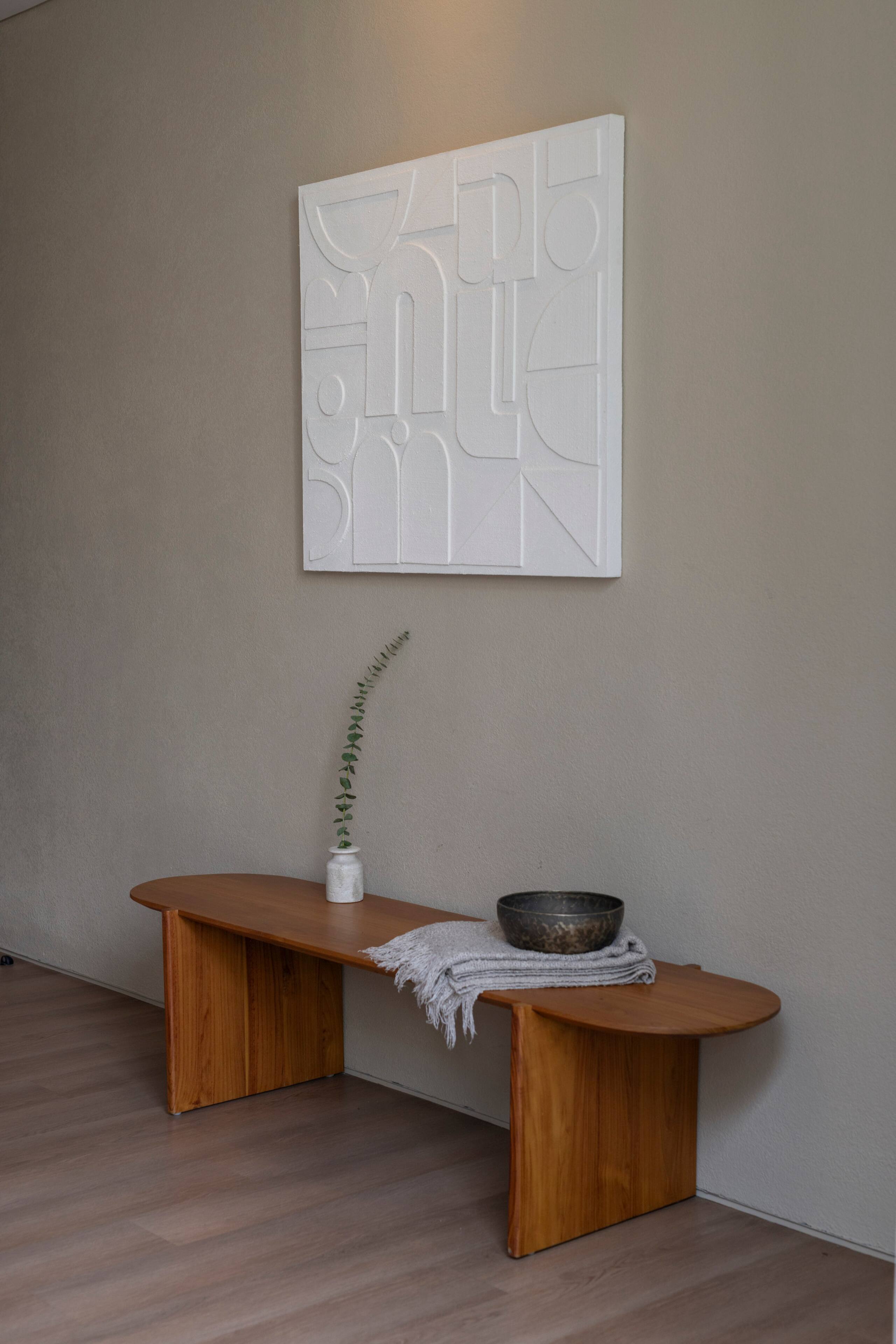 Quiet Luxury Pool Villa — photo 4