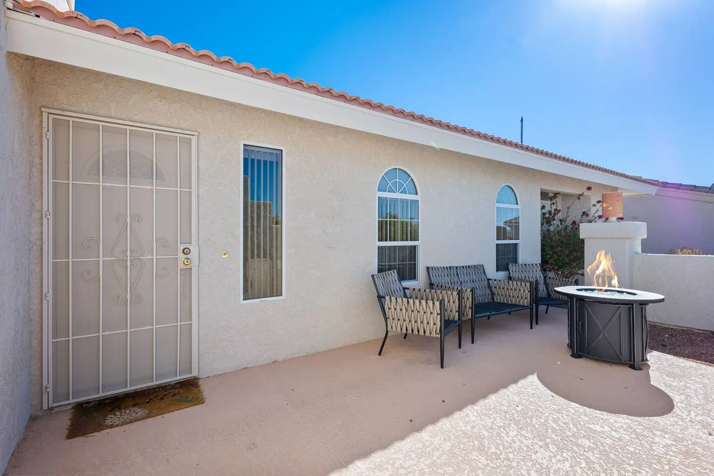 3 Bd Block from Golf Course Boat Parking 11