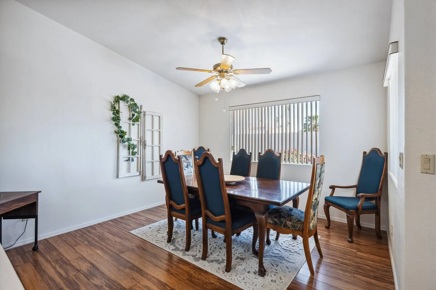 3 Bd Block from Golf Course Boat Parking 20