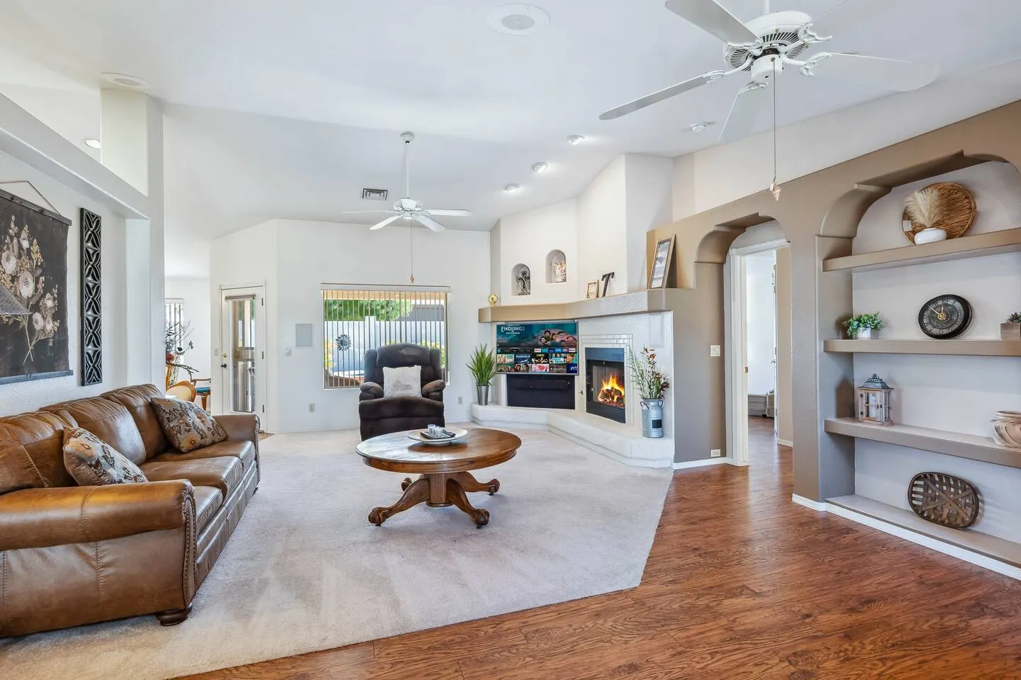 3 Bd Block from Golf Course Boat Parking 7