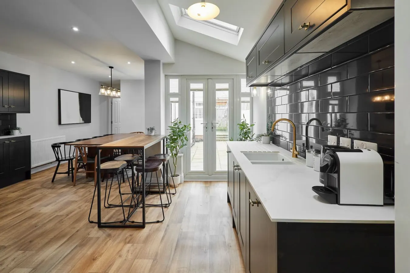 Ocean View 16