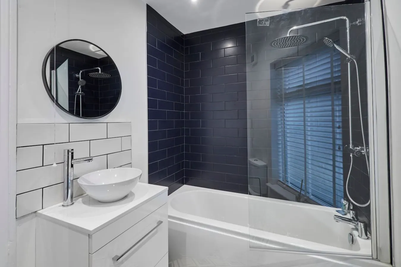 Ocean View 20