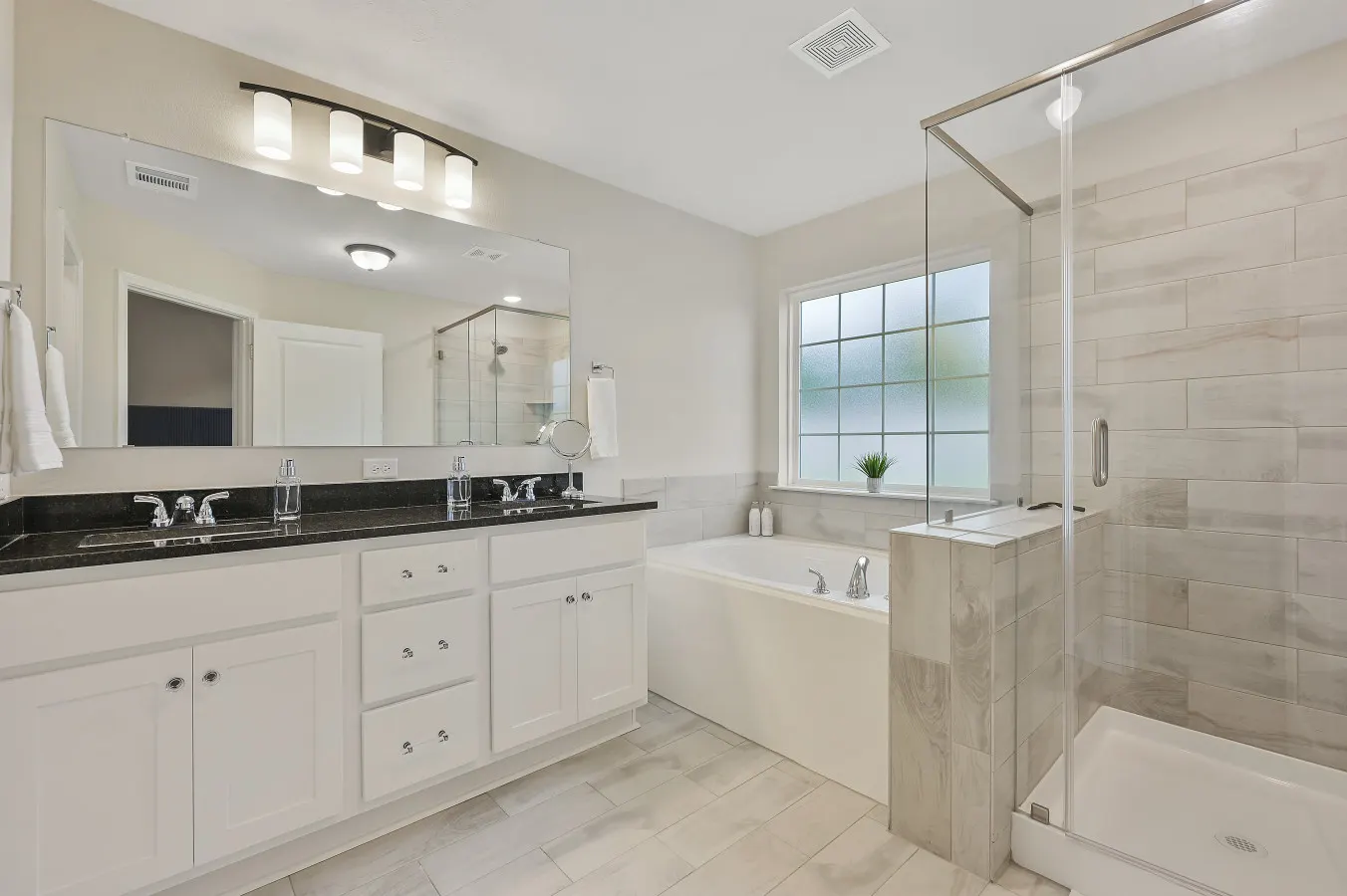 Ol' Army Escape - Modern 4BR/3BA Home 14
