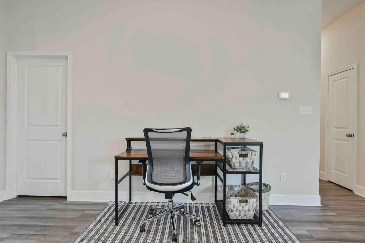Ol' Army Escape - Modern 4BR/3BA Home 15