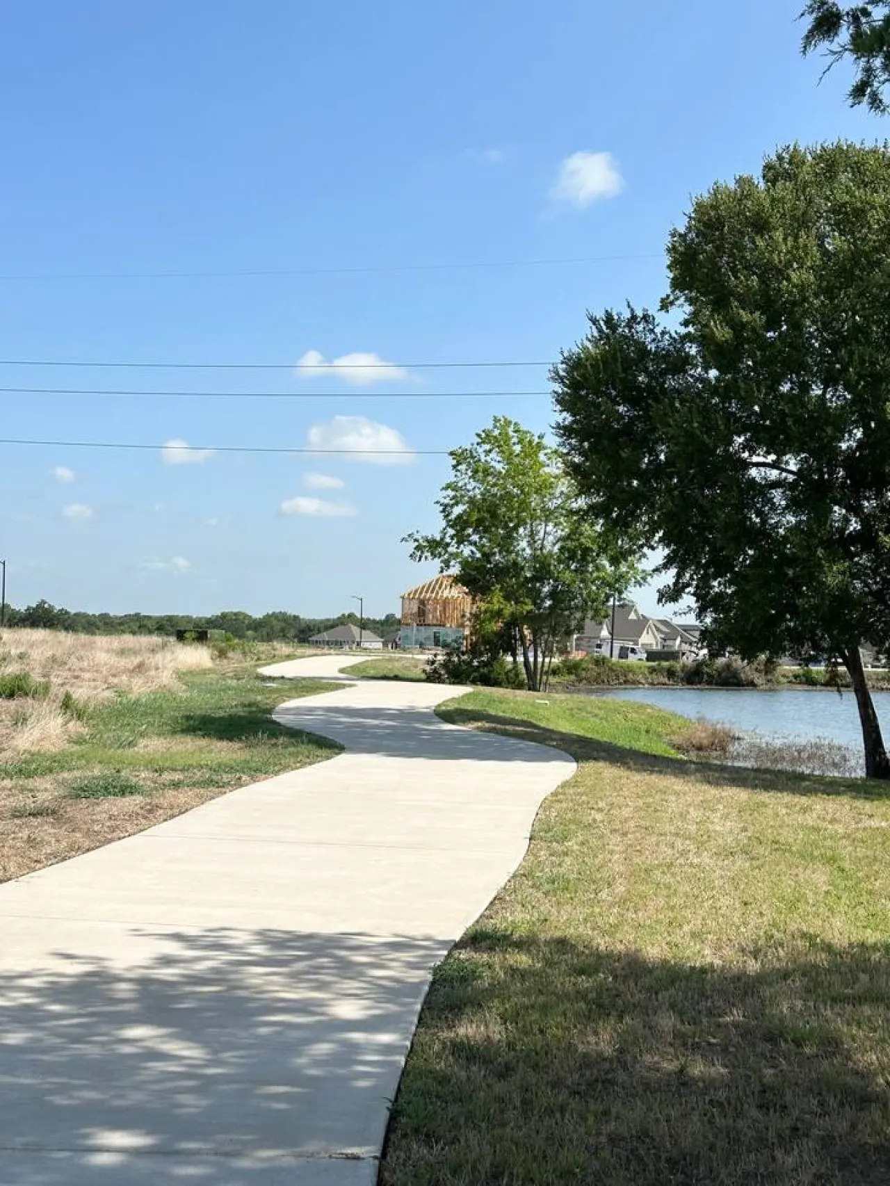 Ol' Army Escape - Modern 4BR/3BA Home 16