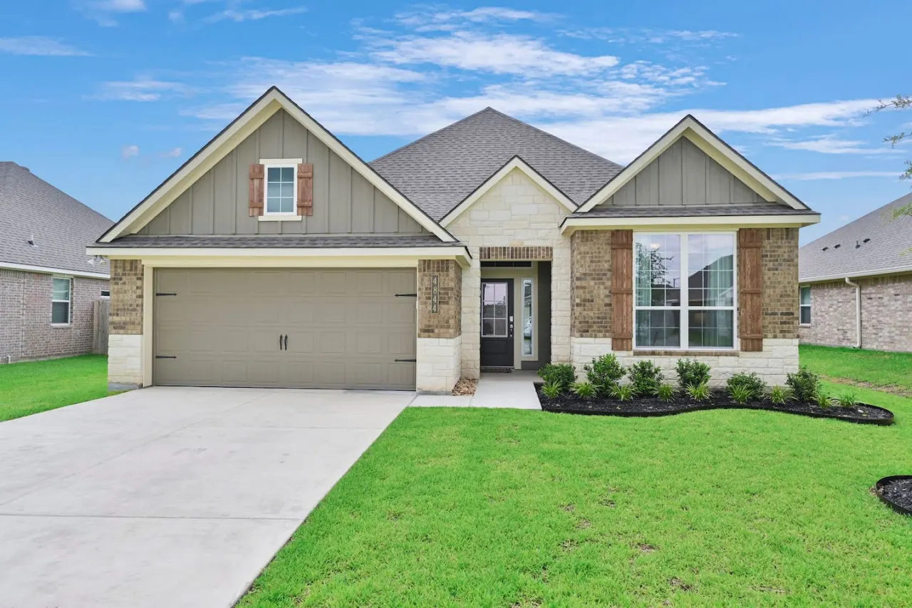 Ol' Army Escape - Modern 4BR/3BA Home 20